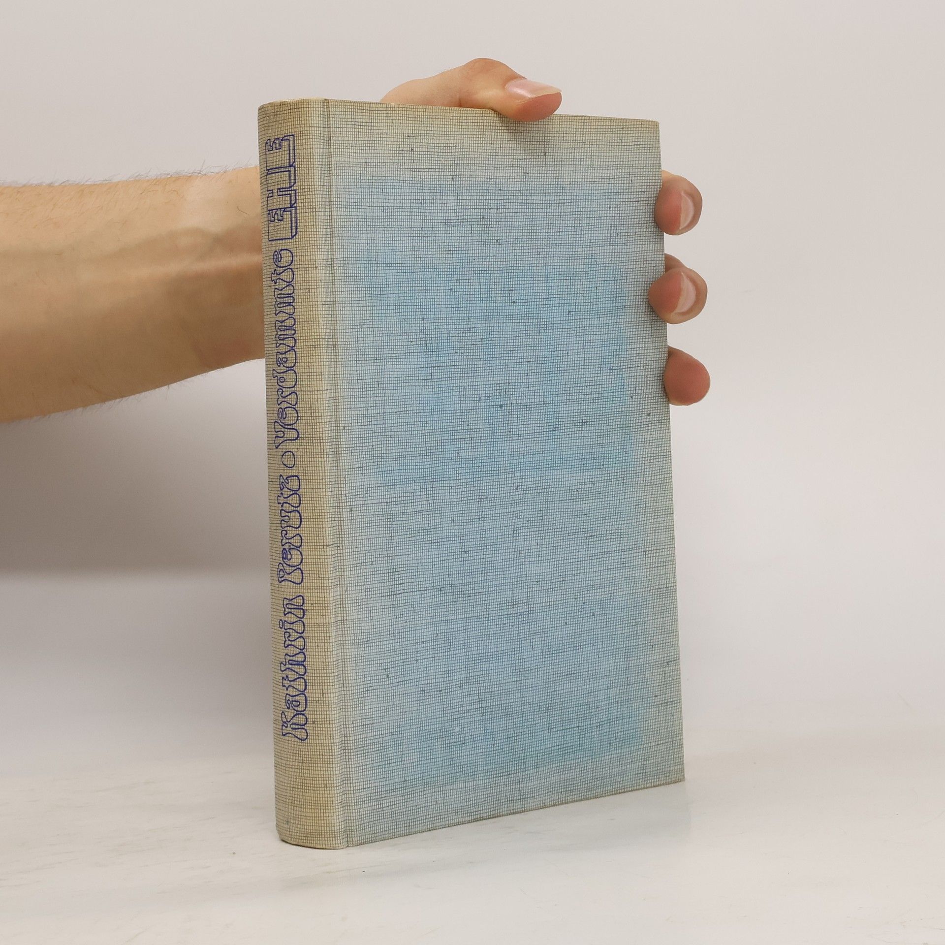 Kathrin Perutz Verdammte Ehe