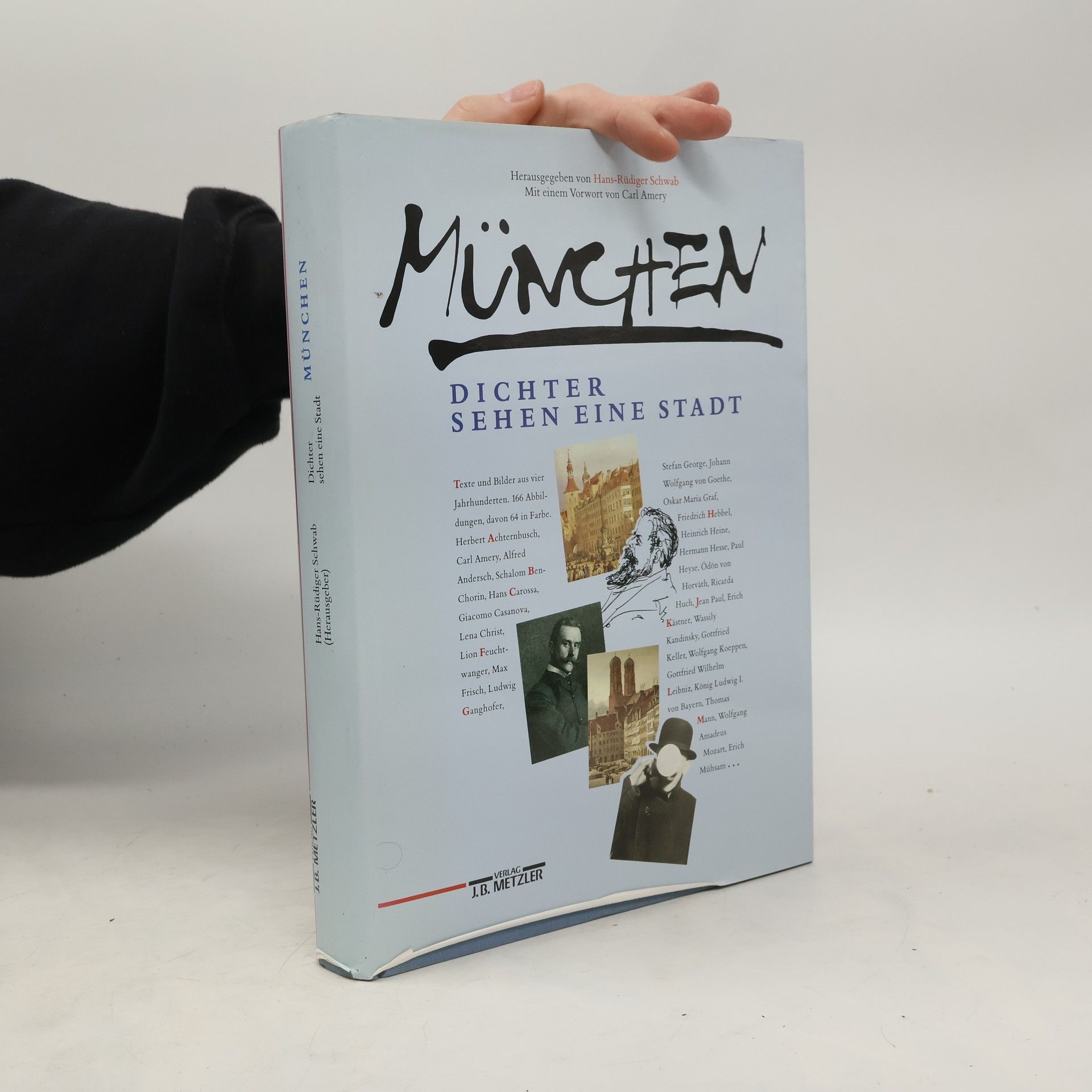 München