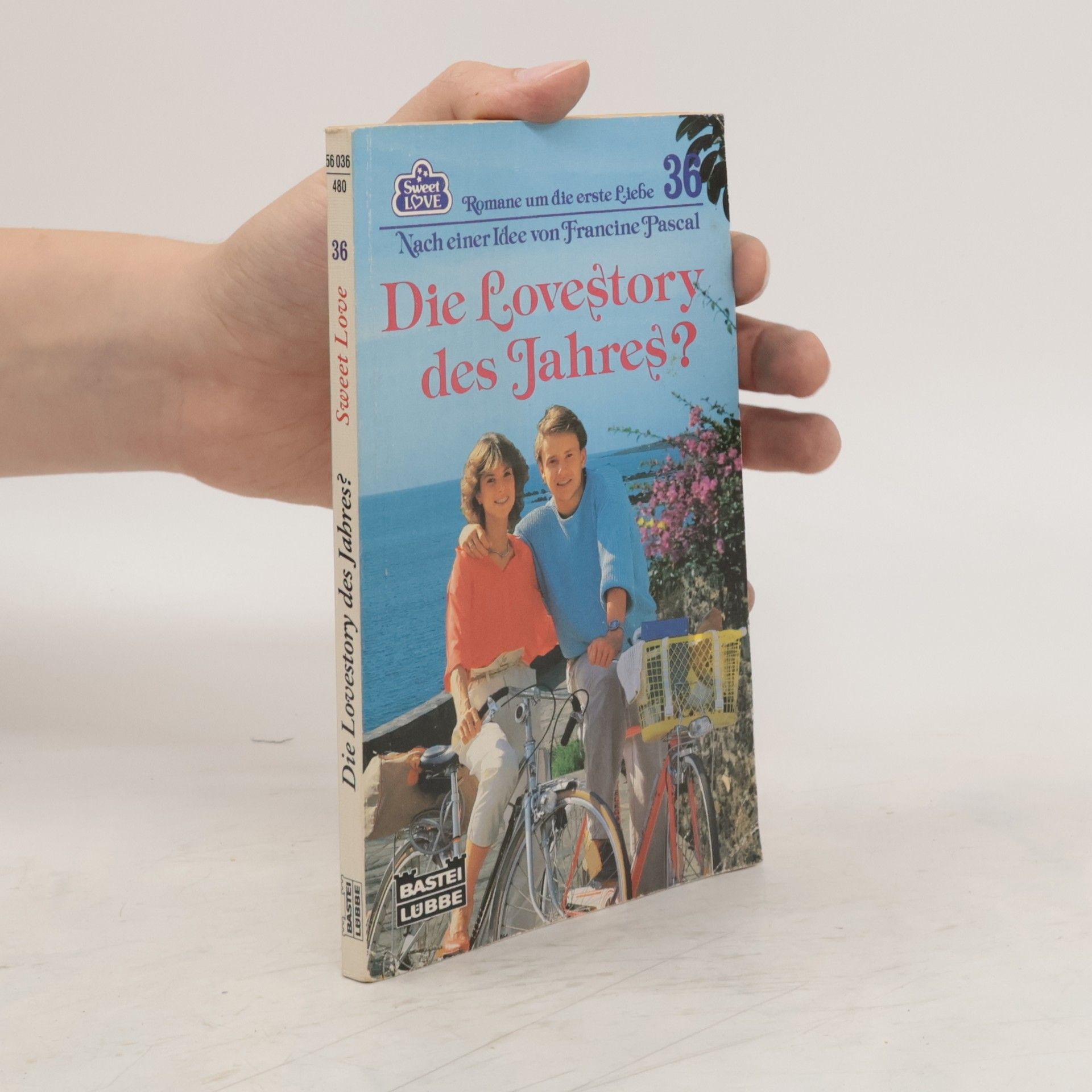 Kate William Die Lovestory des Jahres?