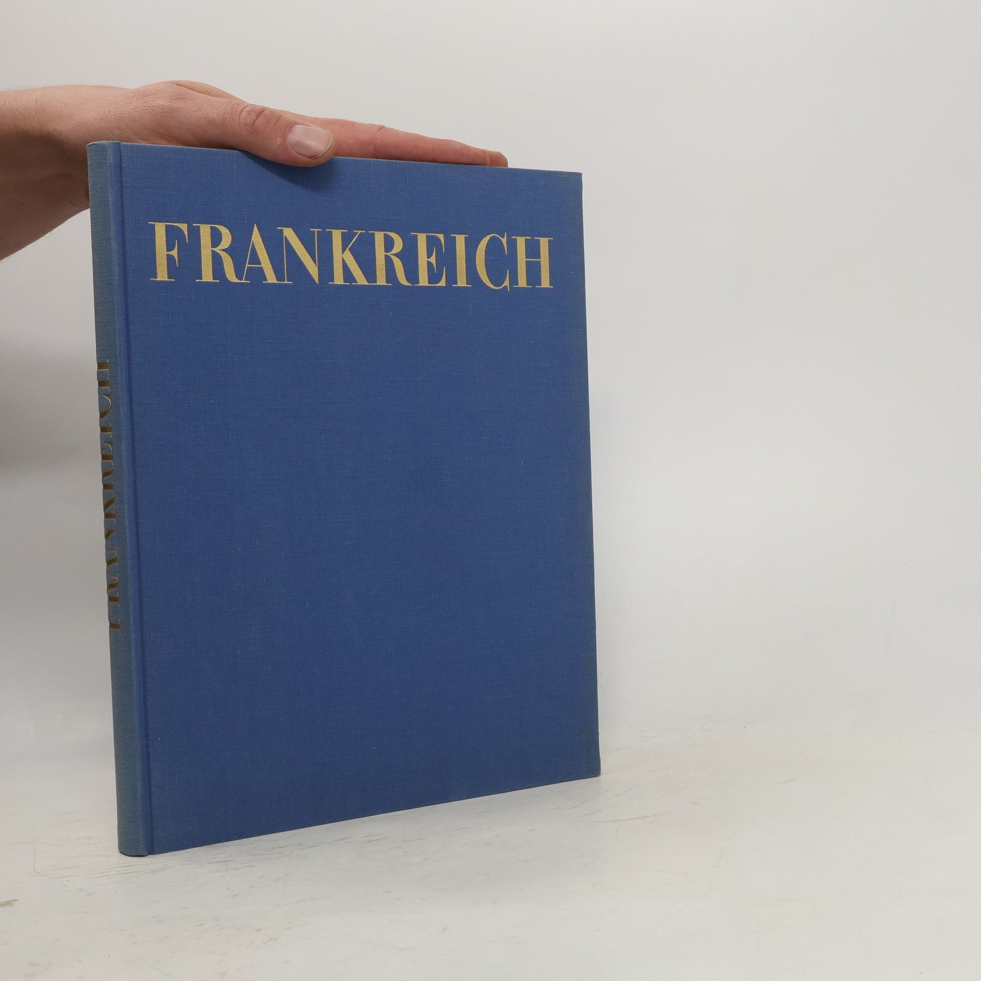 Collectif d'auteurs Frankreich