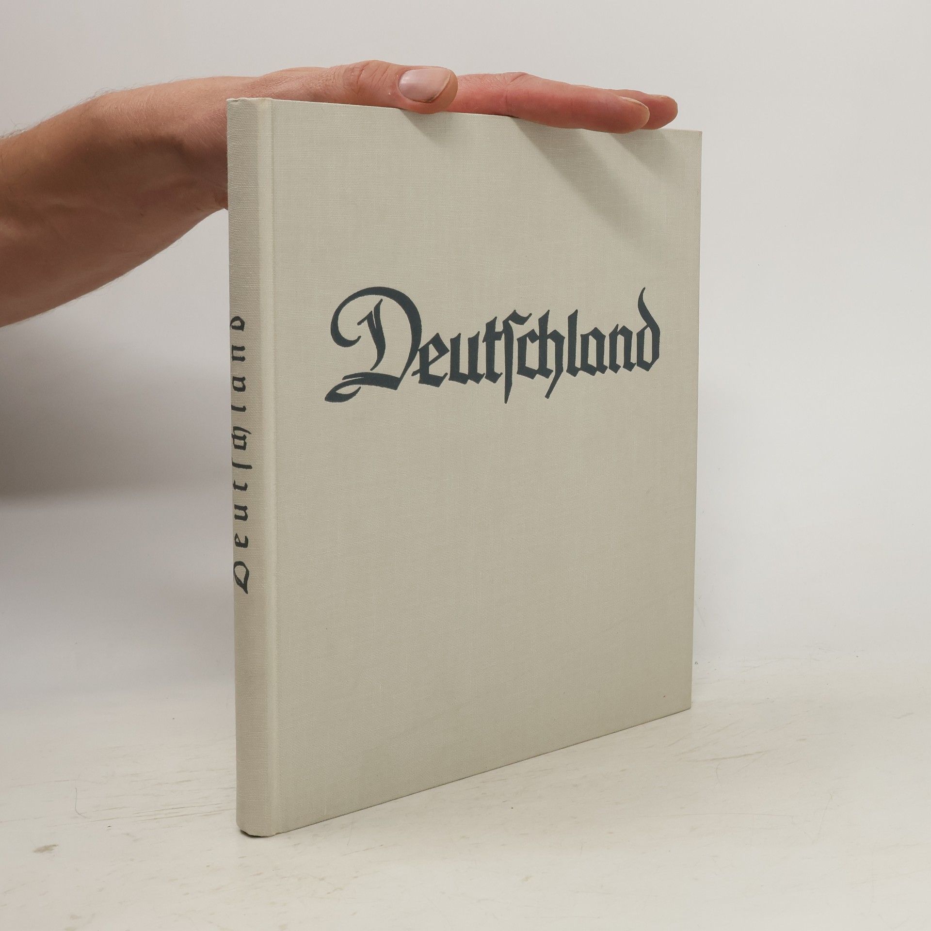 Collective Deutschland