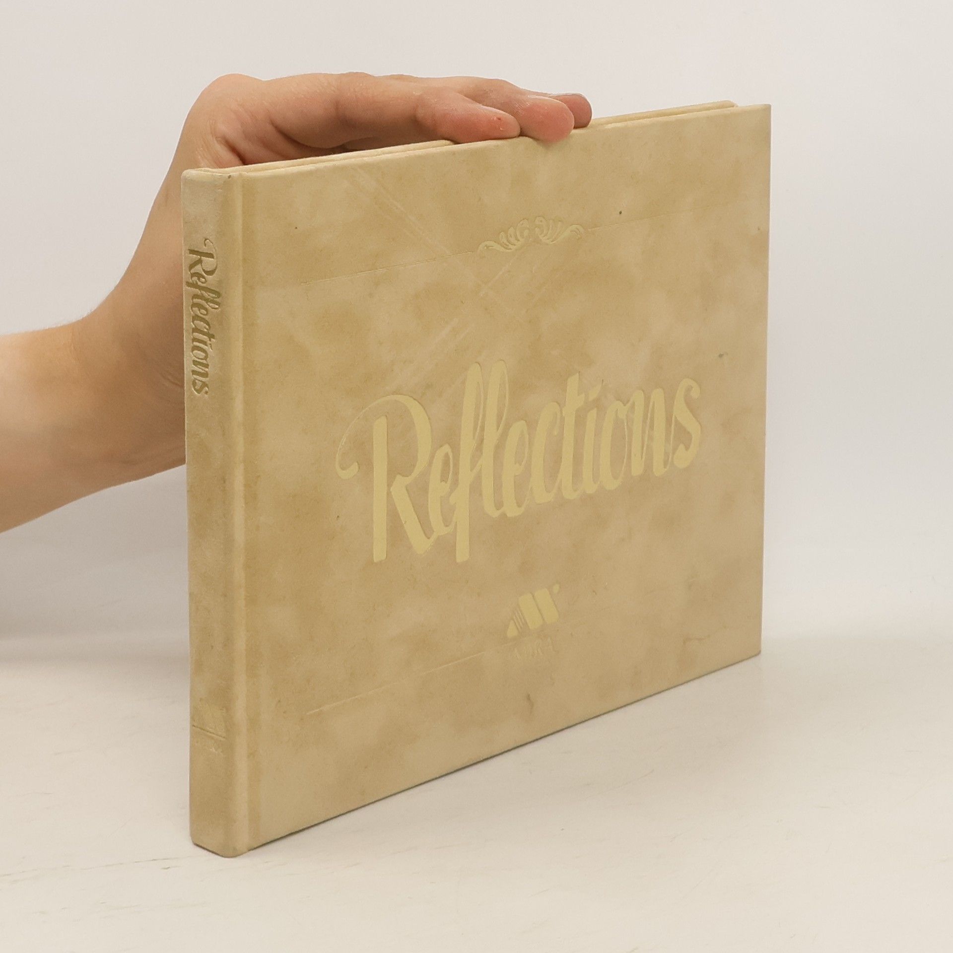 Collectif d'auteurs Reflections