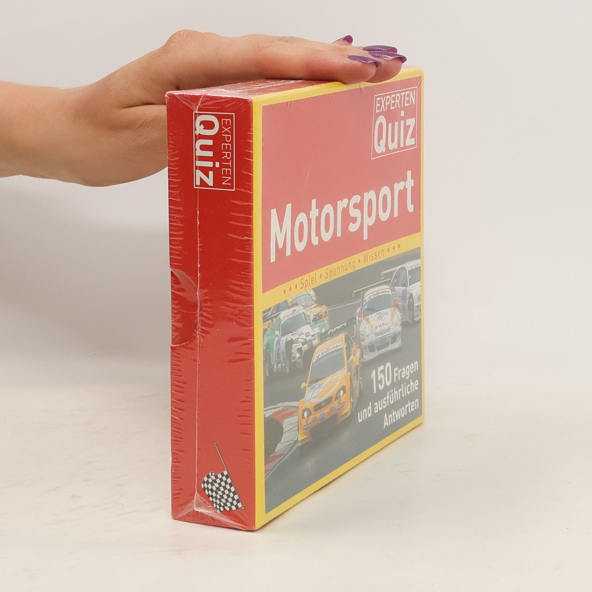 s.r.o Svojtka § Co. Motorsport