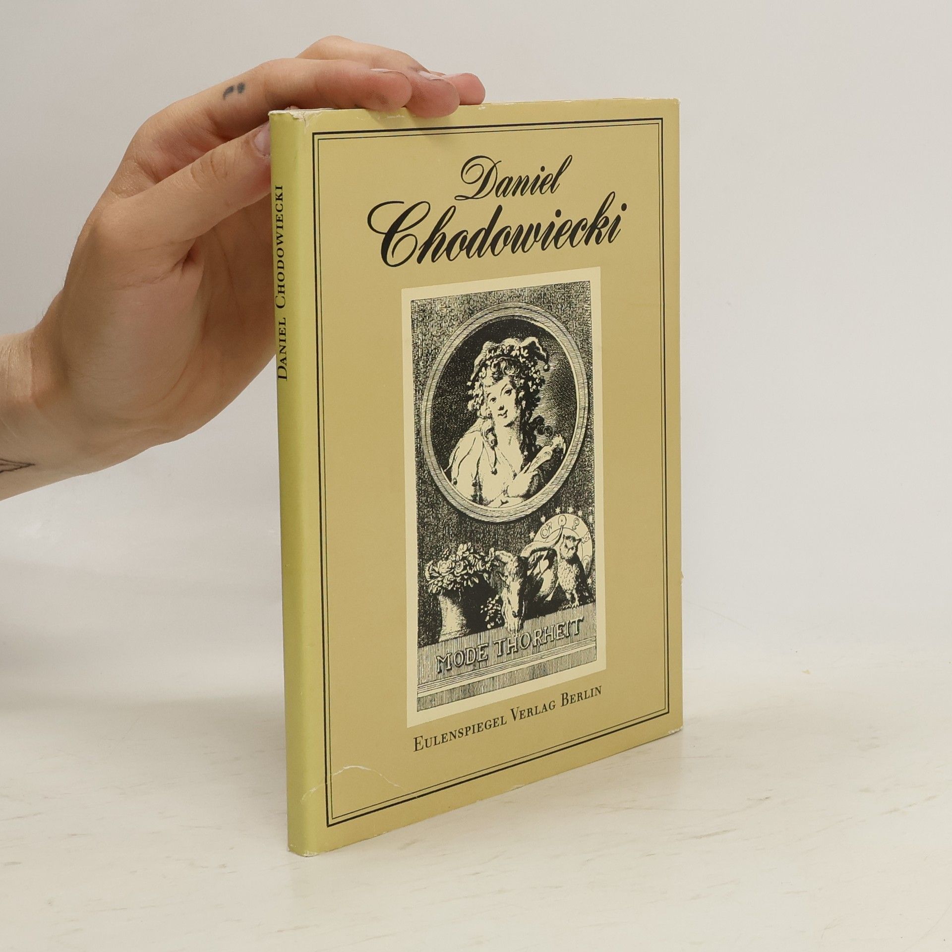 Joachim Schreck Tango mortale. Groteske Gedichte von Wedekind bis Brecht