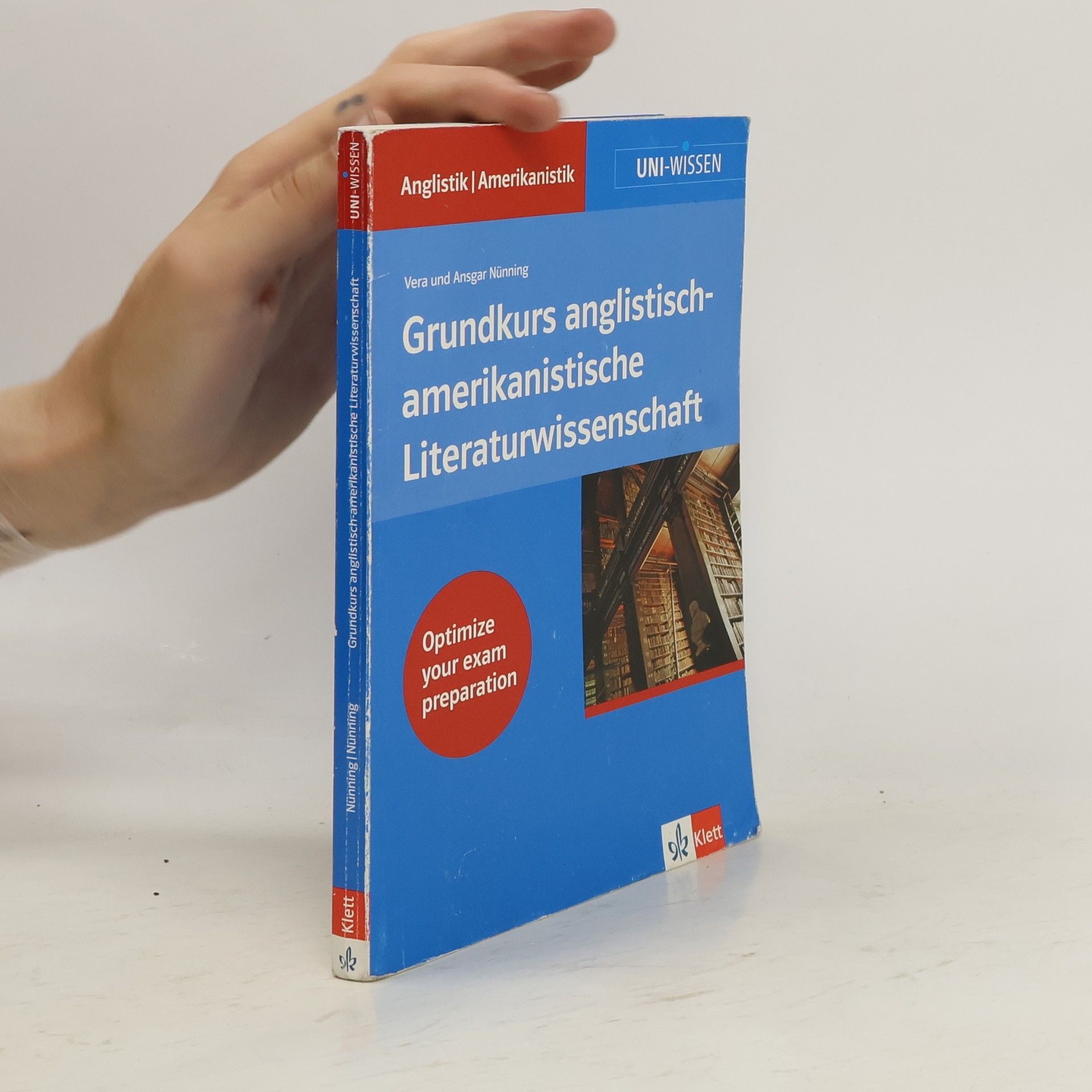 Andreas Müller-Hartmann Introduction to English language teaching