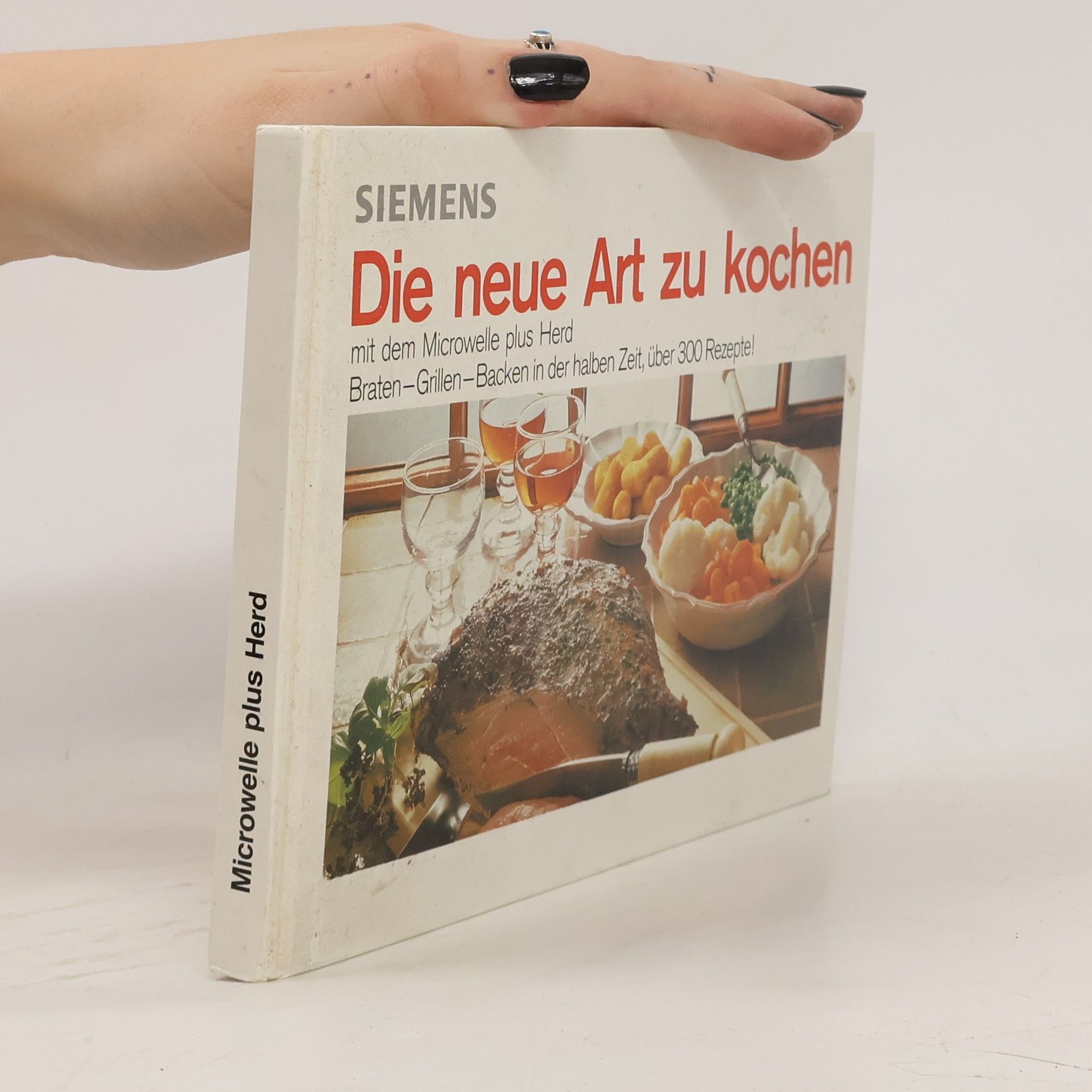 Autorenkollektiv Die neue Art zu kochen