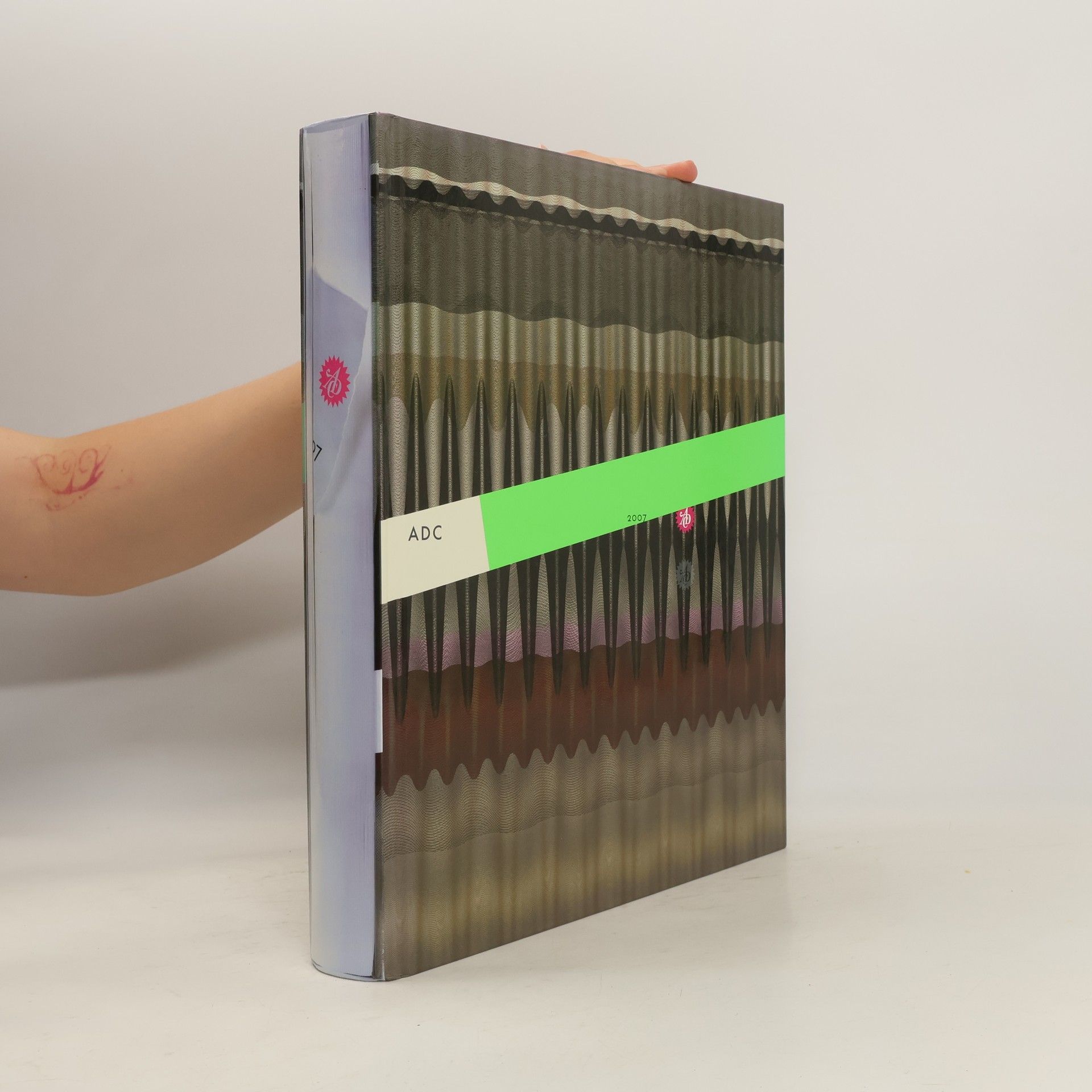 Susann Schronen Fehler Frei