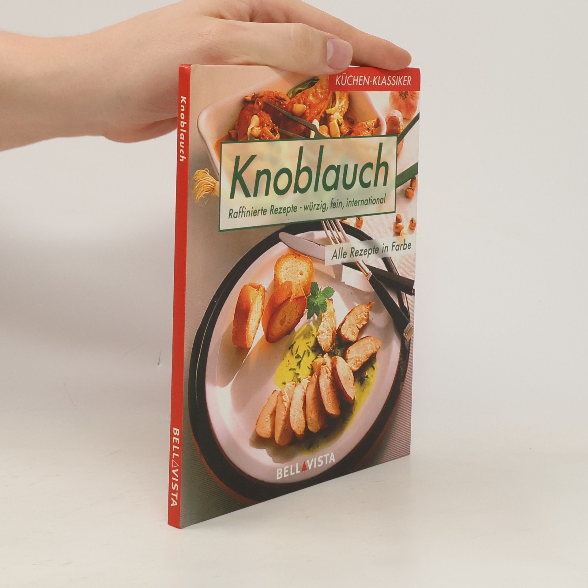Cornelia Adam Knoblauch
