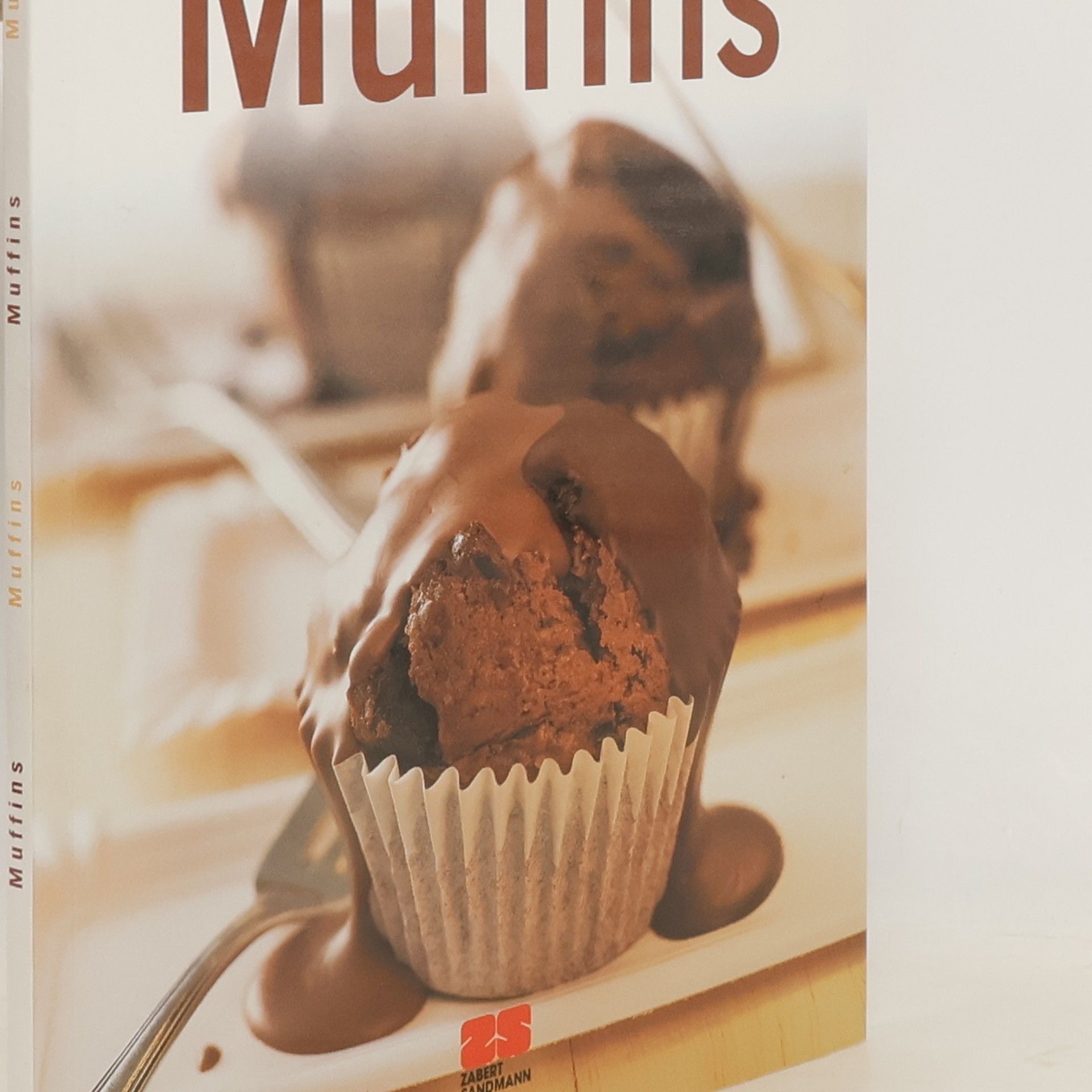 Collective Muffins