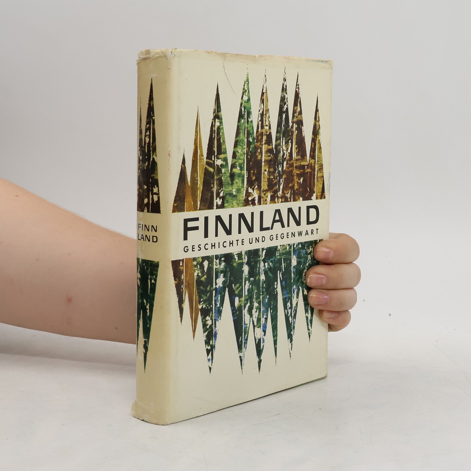 kolektiv Finnland