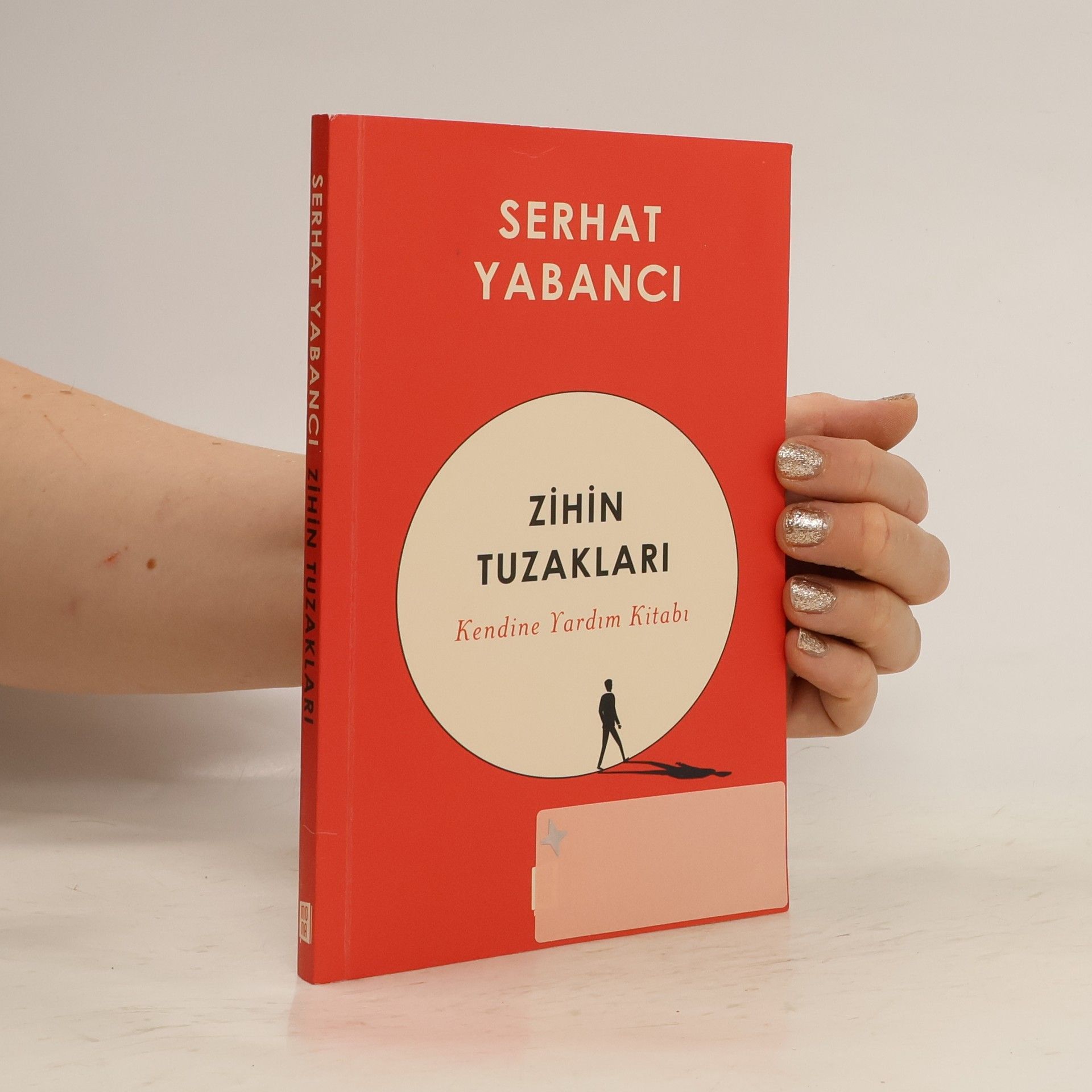 Zihin Tuzaklari