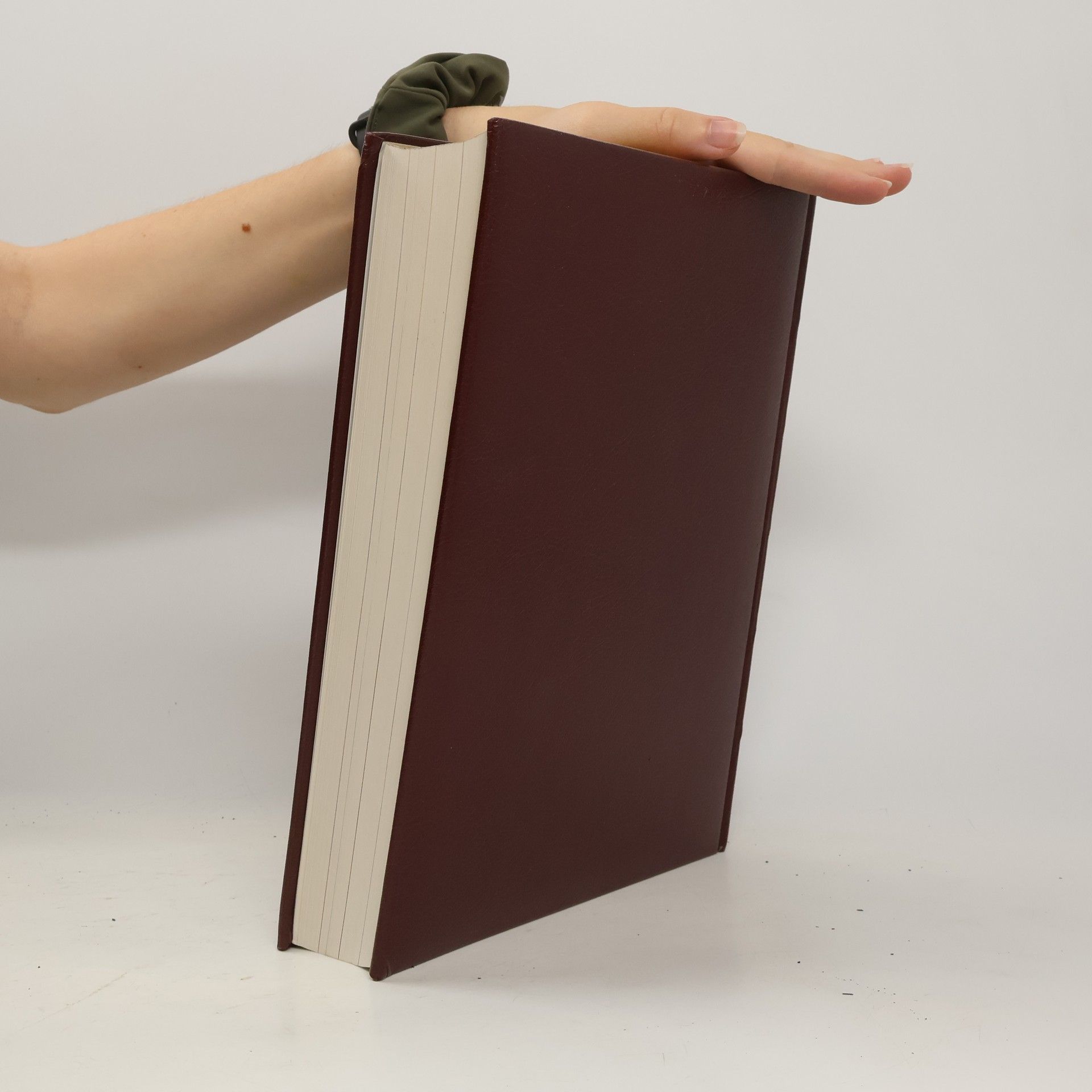 Autorenkollektiv Chronik Bibliothek des 20. Jahrhunderts 1952 - 1955