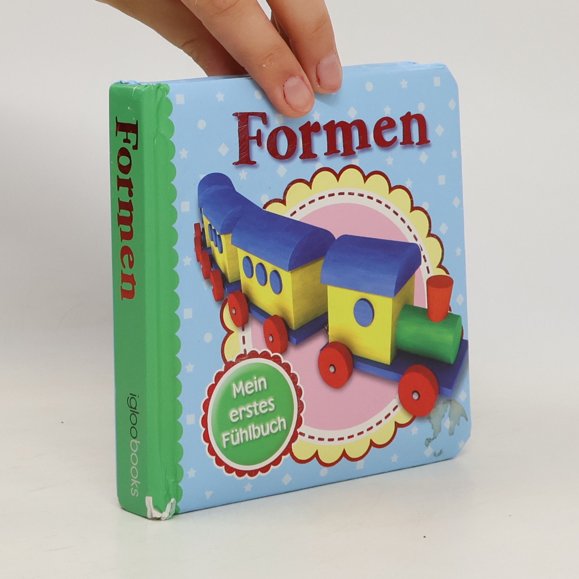 kolektiv Formen