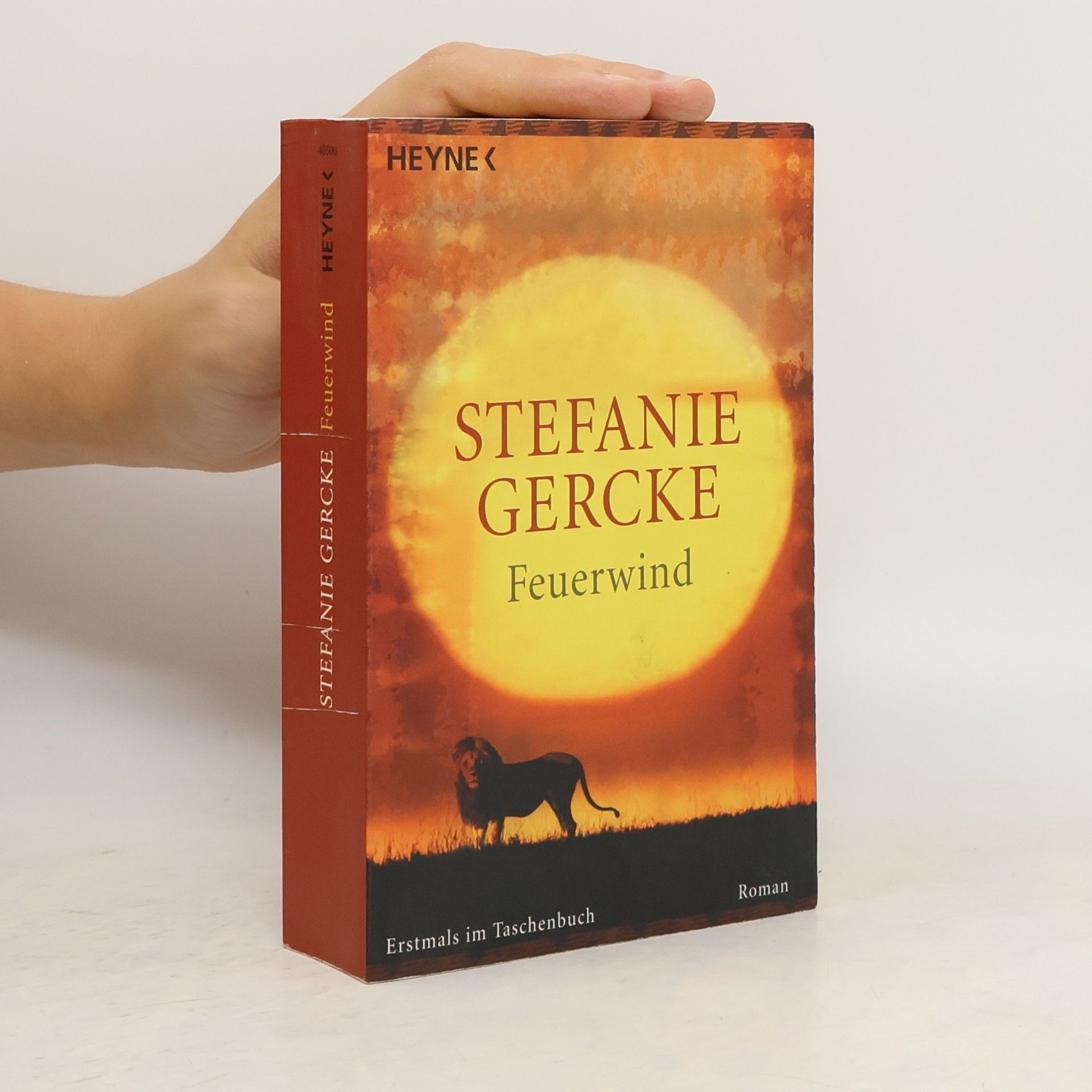 Emil Reimers Das grosse Saucen-Kochbuch