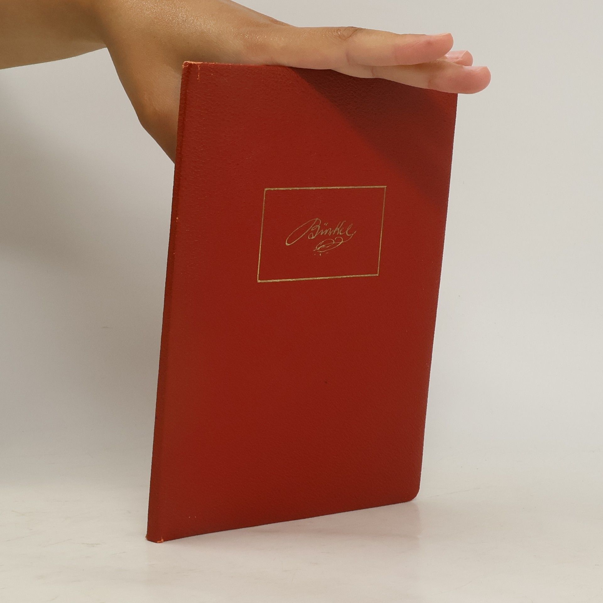 Otto-Heinz Münch Heinrich Bürkel und seine Zeichnungen