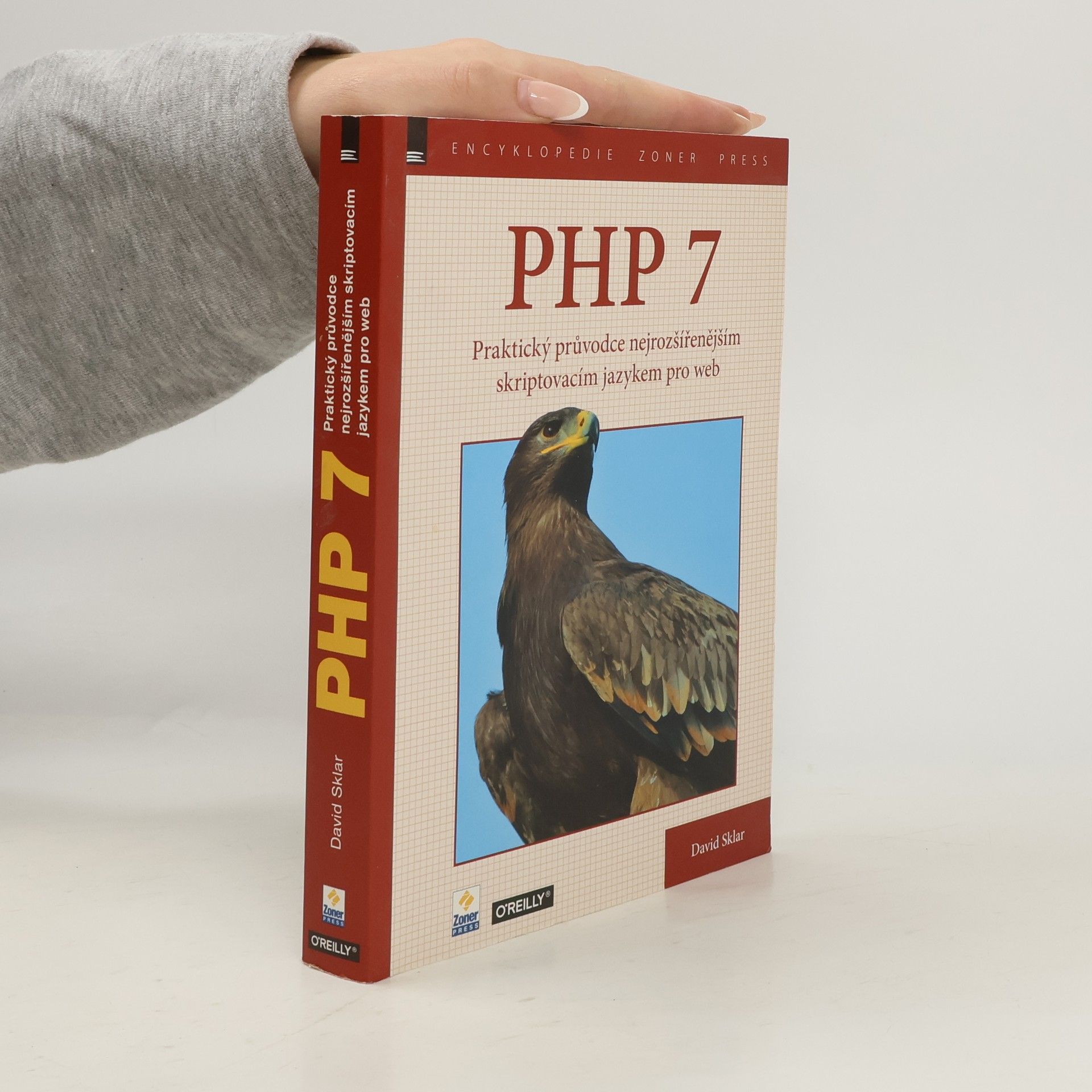 David Sklar Php 7