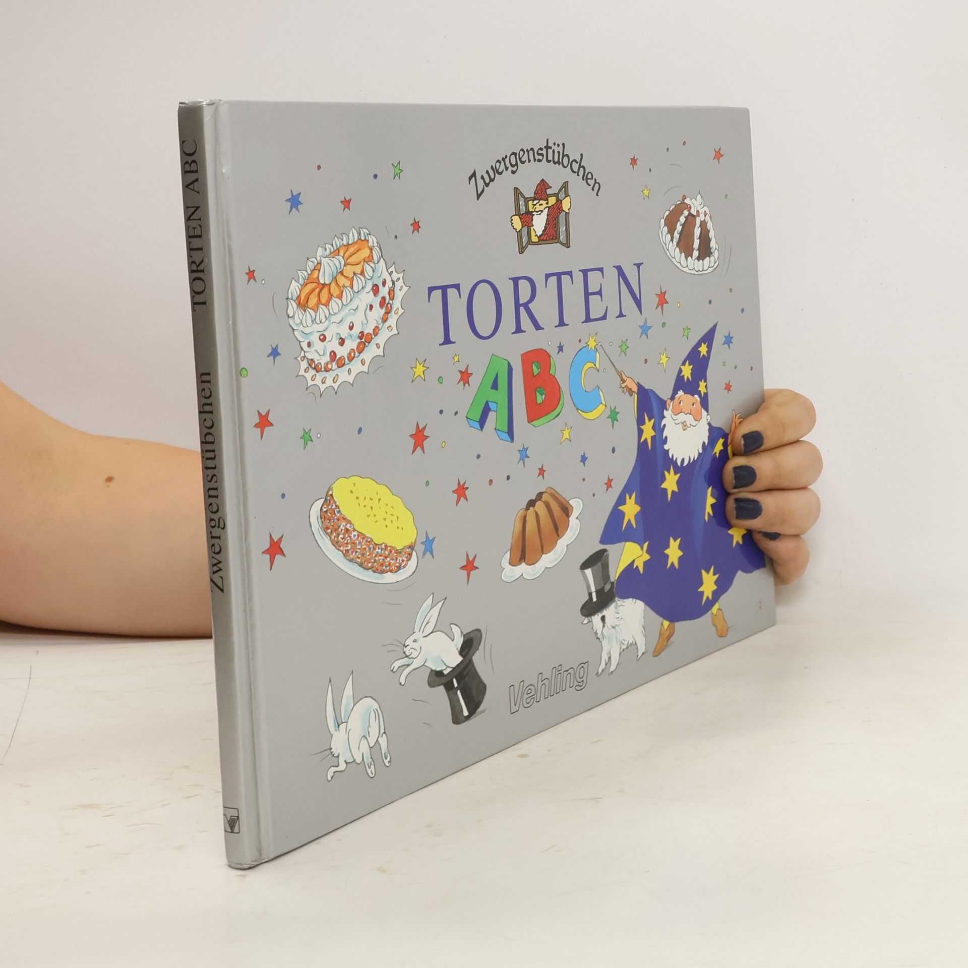 kolektiv Torten ABC