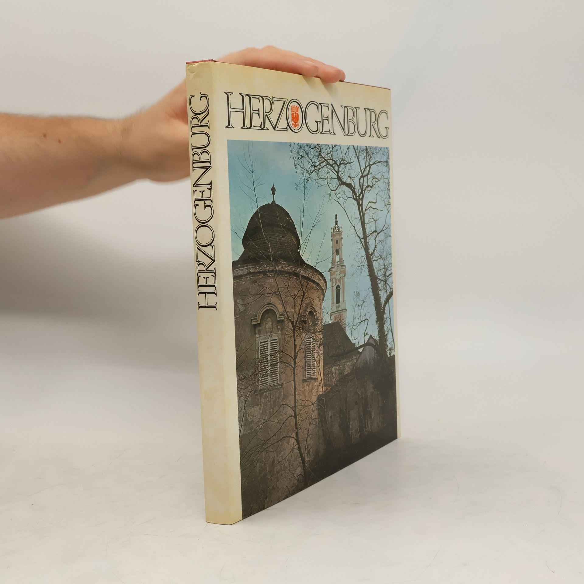 Autorenkollektiv Herzogenburg