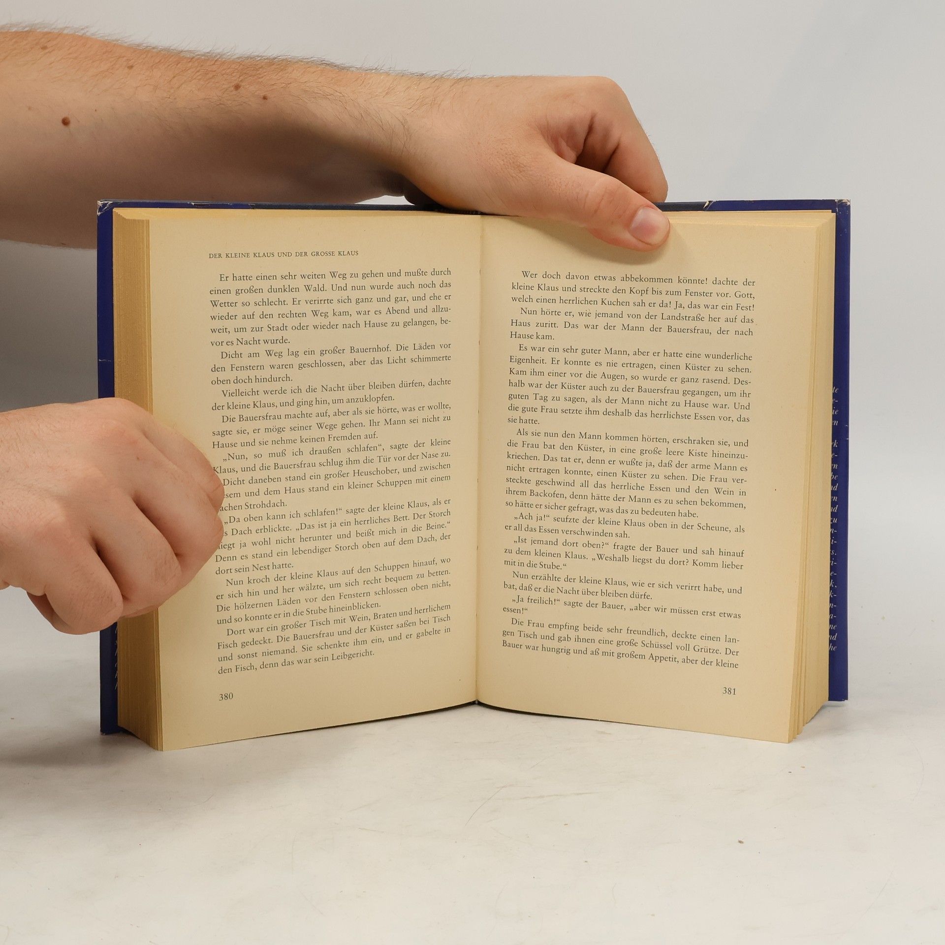Autorenkollektiv Märchen und Sagen