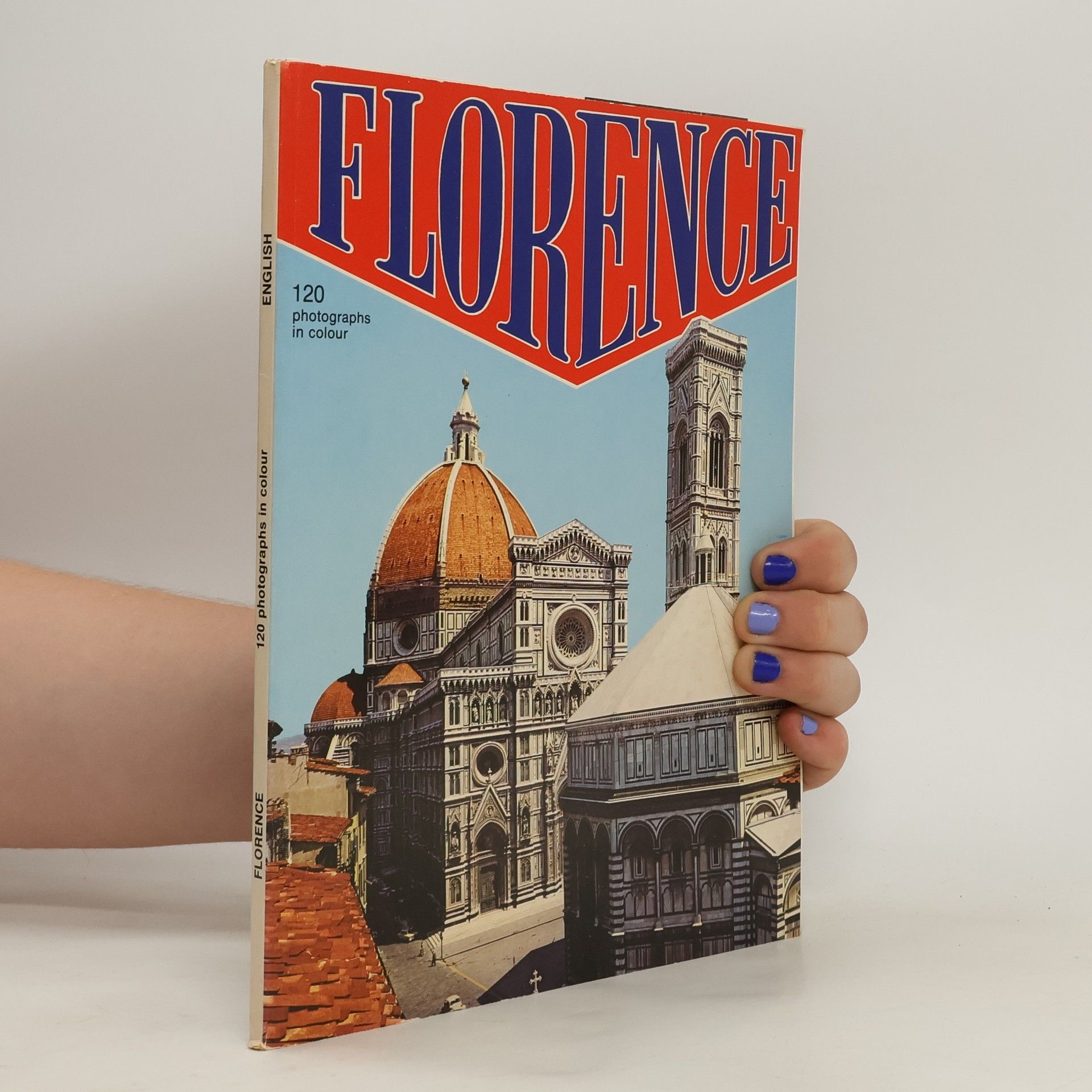 Collectif d'auteurs Florencie