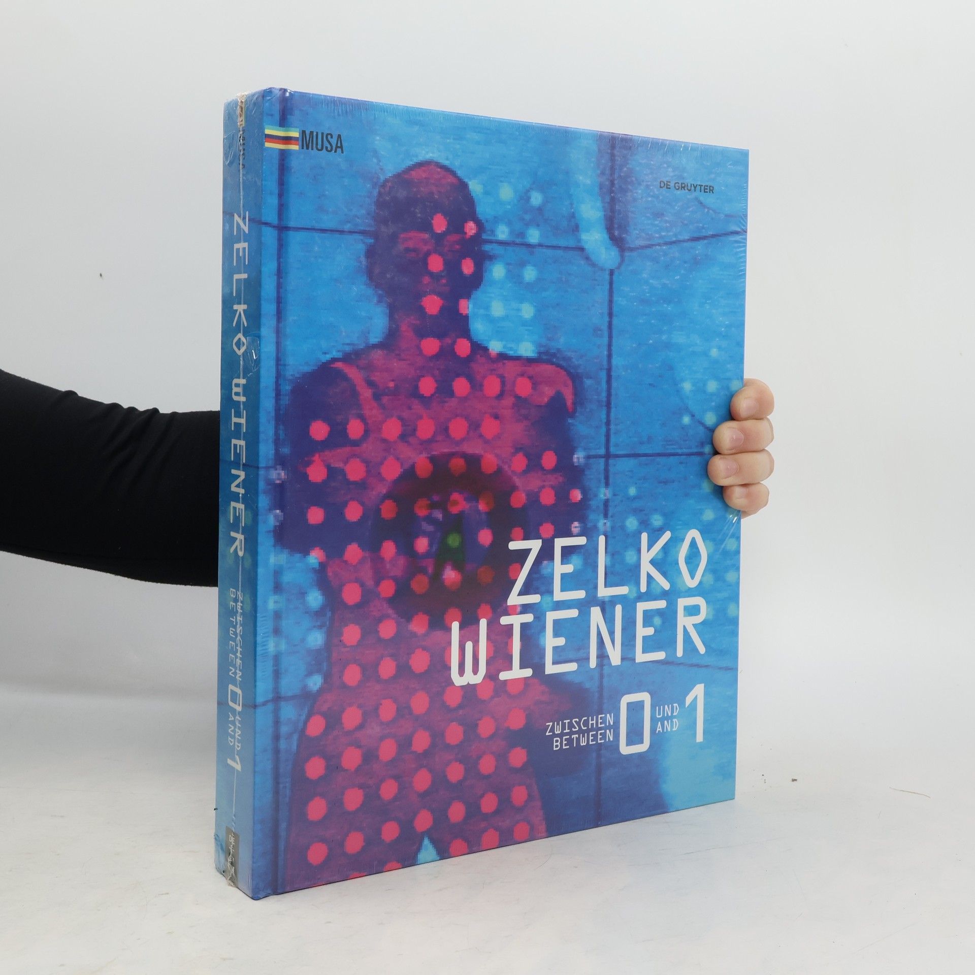 Zelko Wiener Zelko Wiener