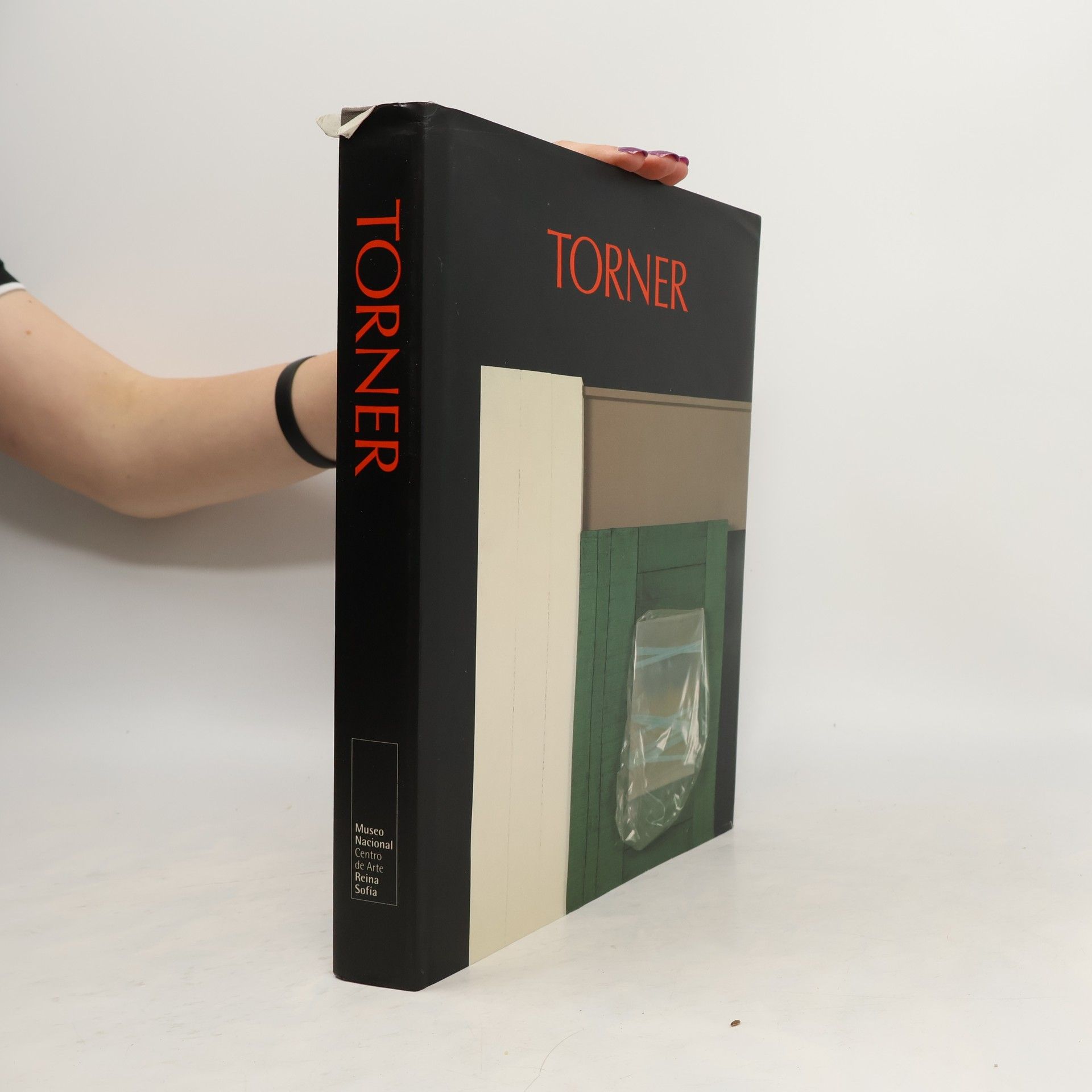 Collectif d'auteurs Gustavo Torner