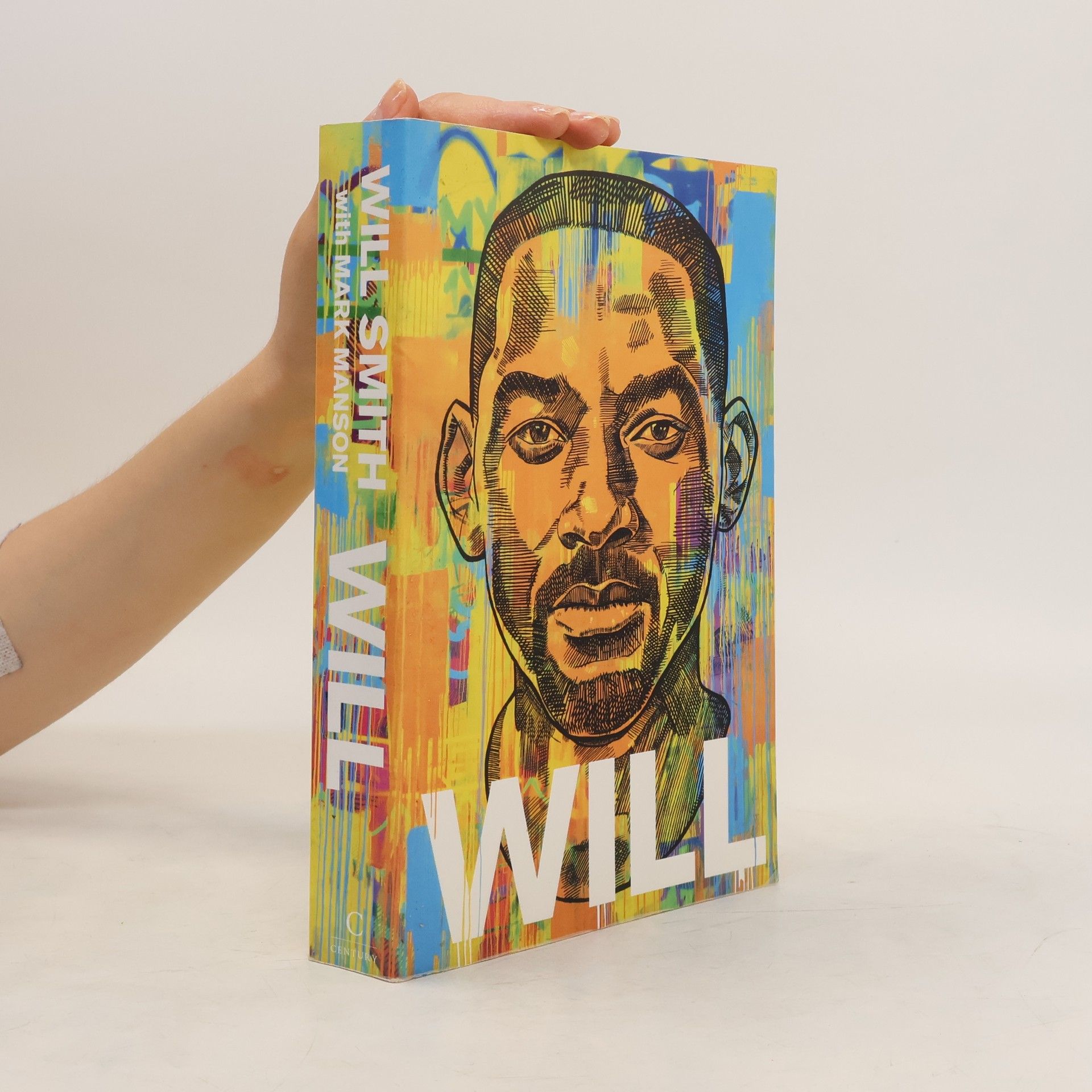 Will