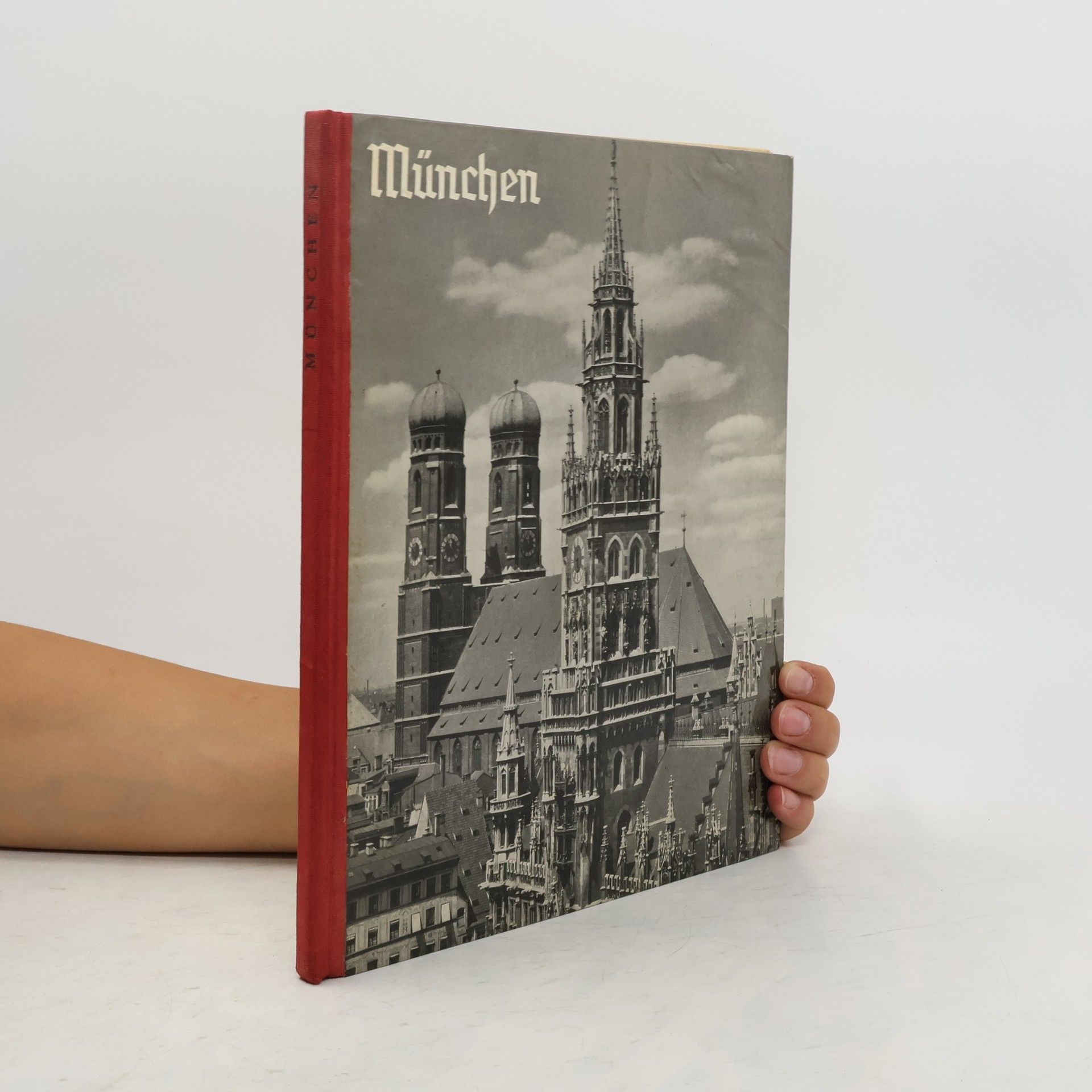 kolektiv München