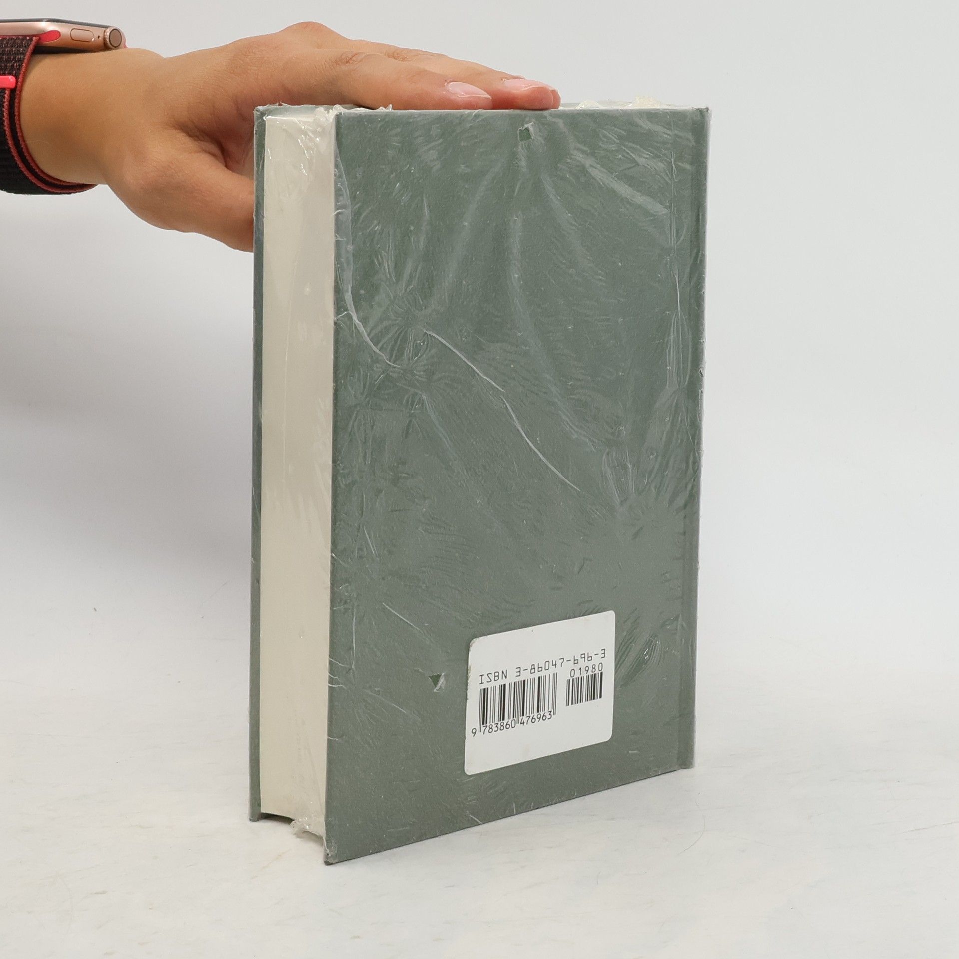 Sophie Wilhelmine Scheibler Allgemeines Deutsches Kochbuch für alle Stände.
