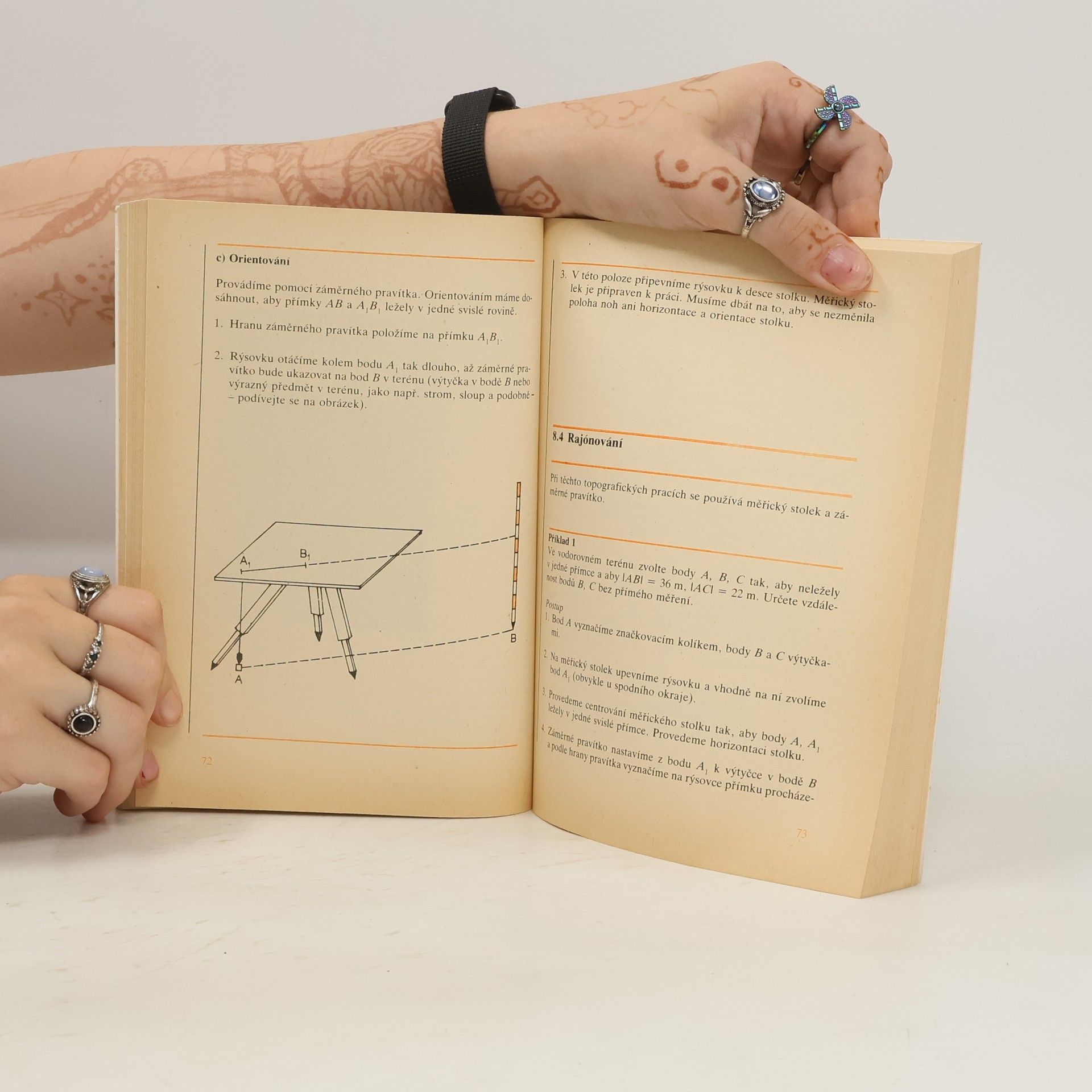 Autores varios Matematika pro 6. ročník základní školy. II. díl