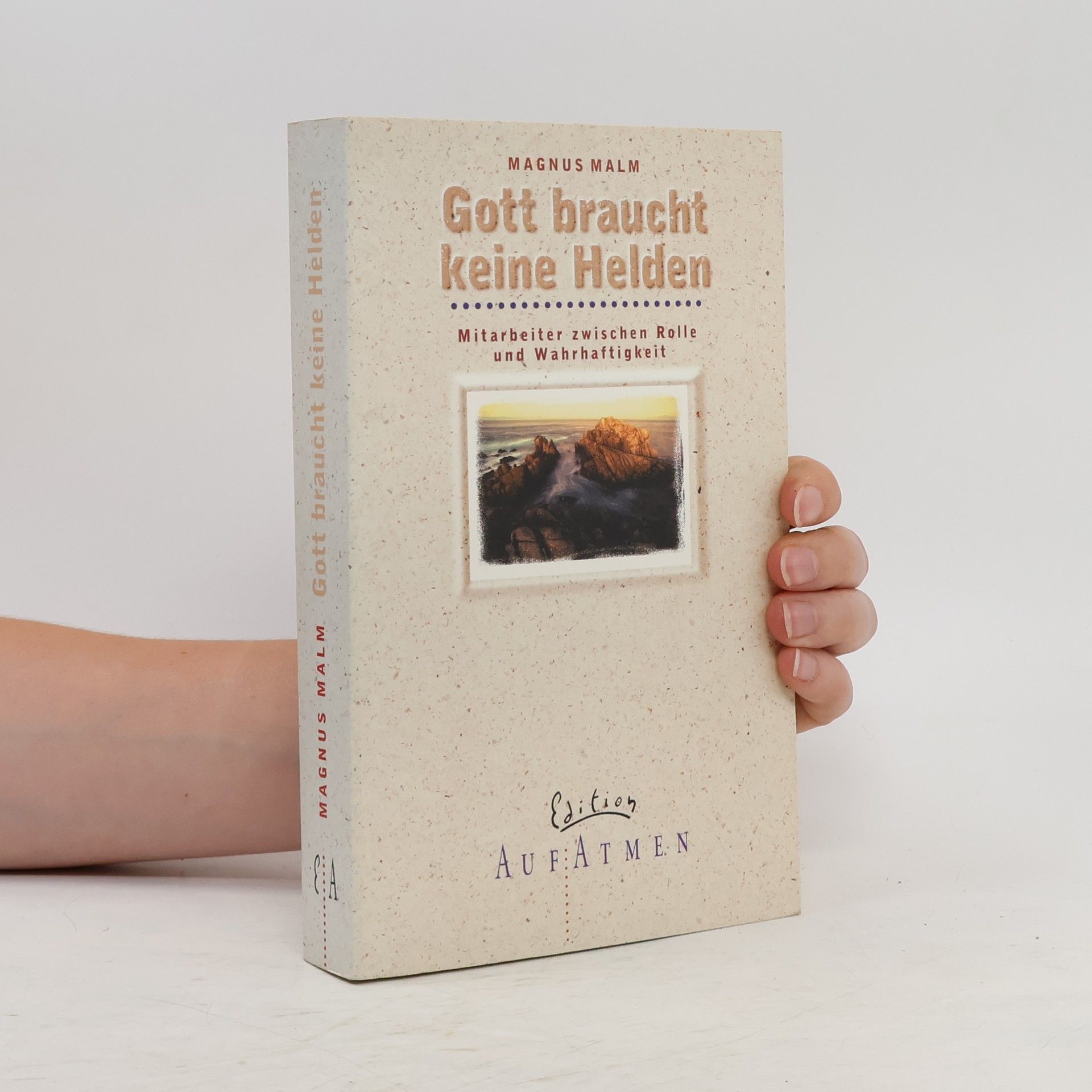 kolektiv Gebete der Bibel 4. Die Psalmen im Bild