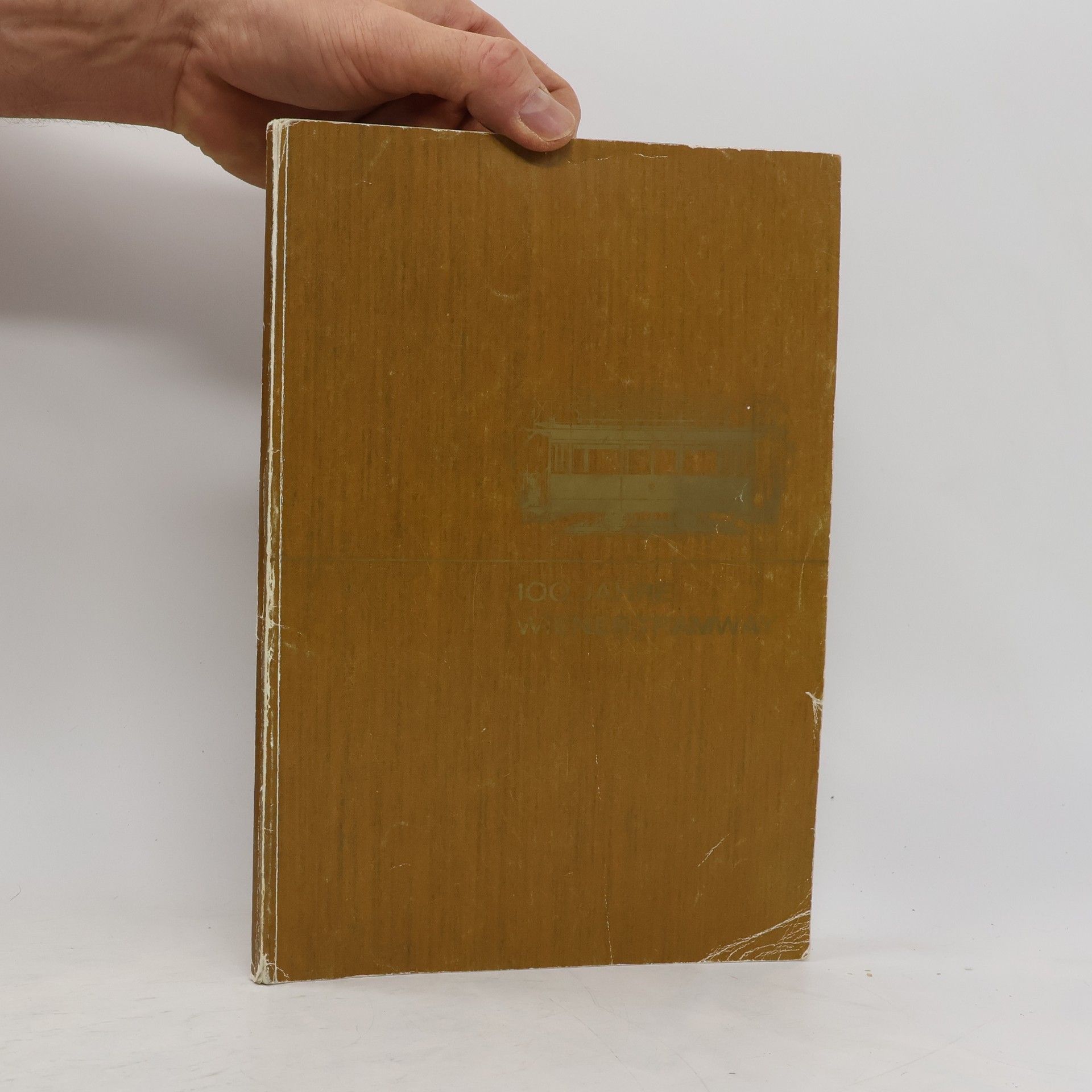 Autores varios Festschrift