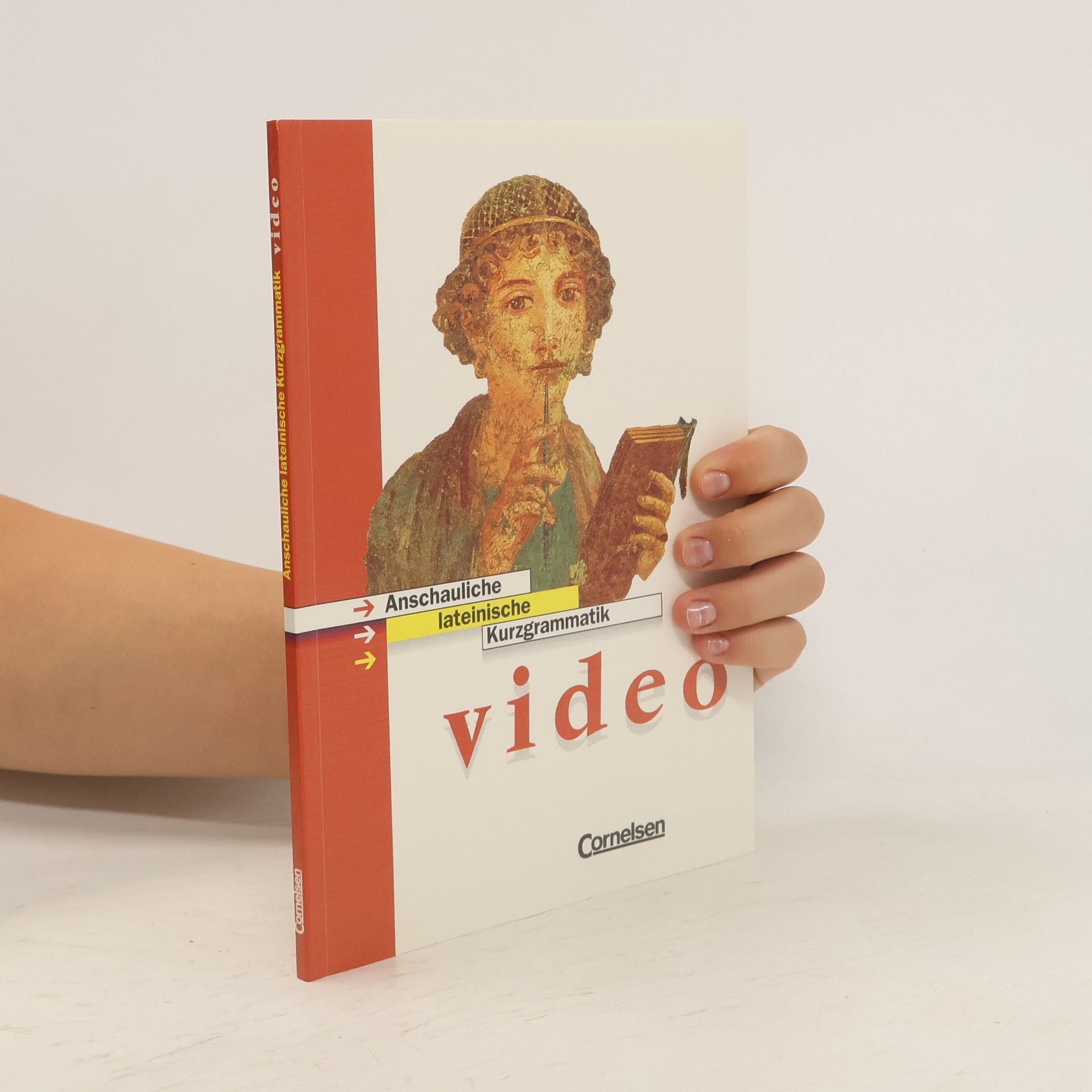 kolektiv Video