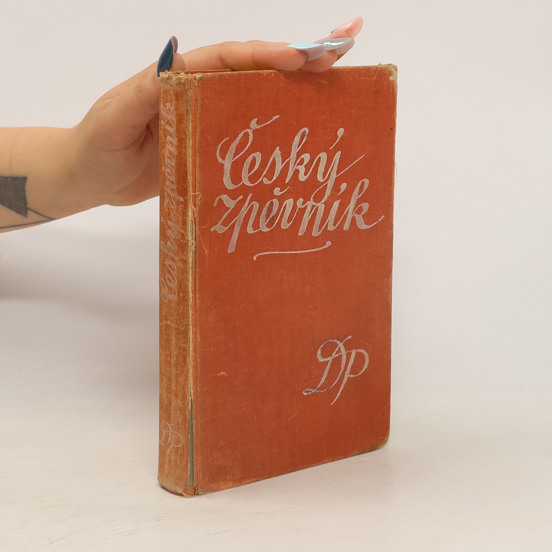 Karel Plicka Nesmrtelní. Český zpěvník. 500 lidových písní českých, moravských a slezských