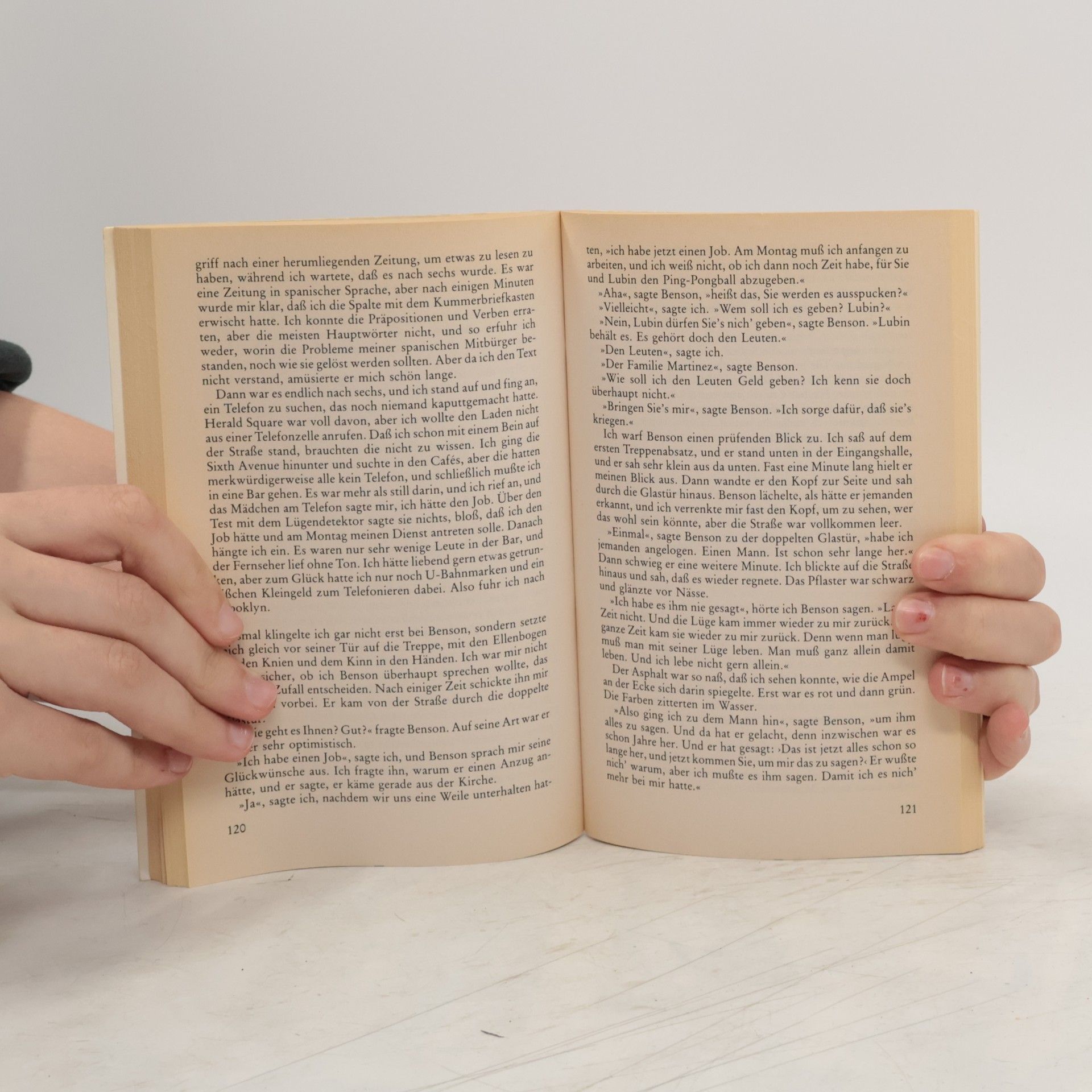 Madison Smartt Bell Heute ist ein guter Tag zum Sterben. Elf Stories