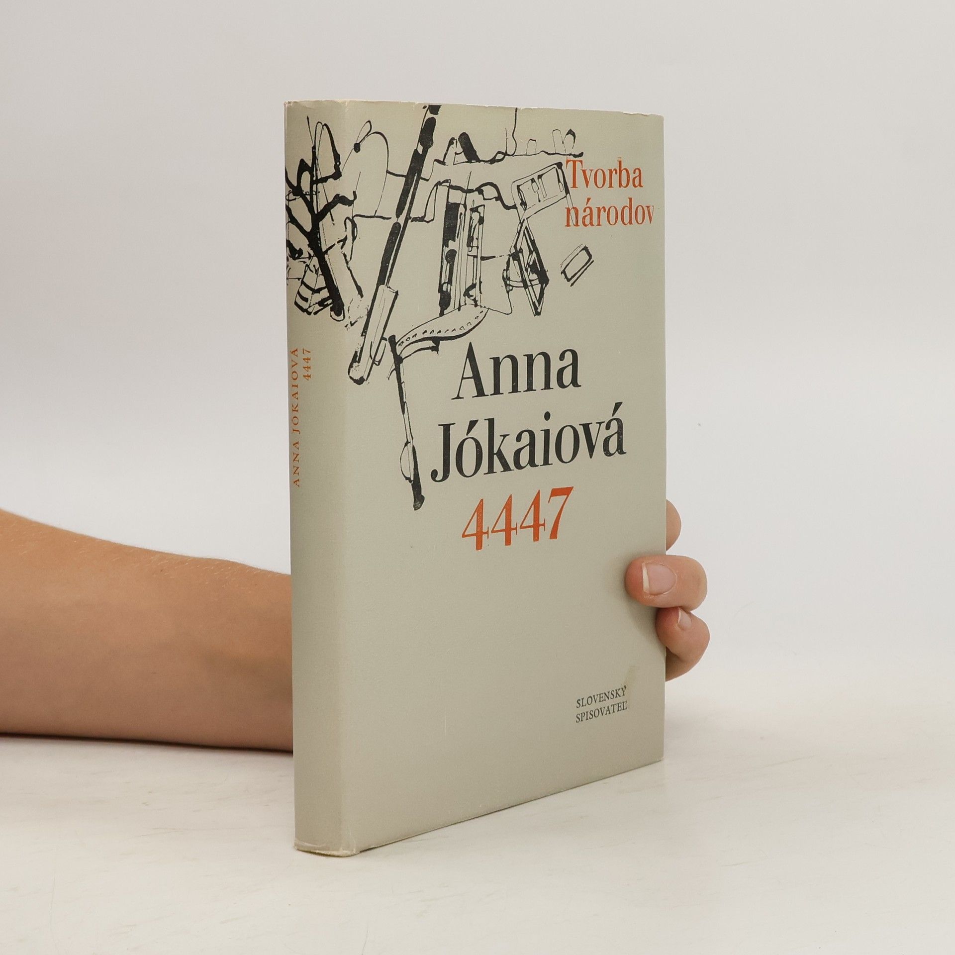 Anna Jókai 4447