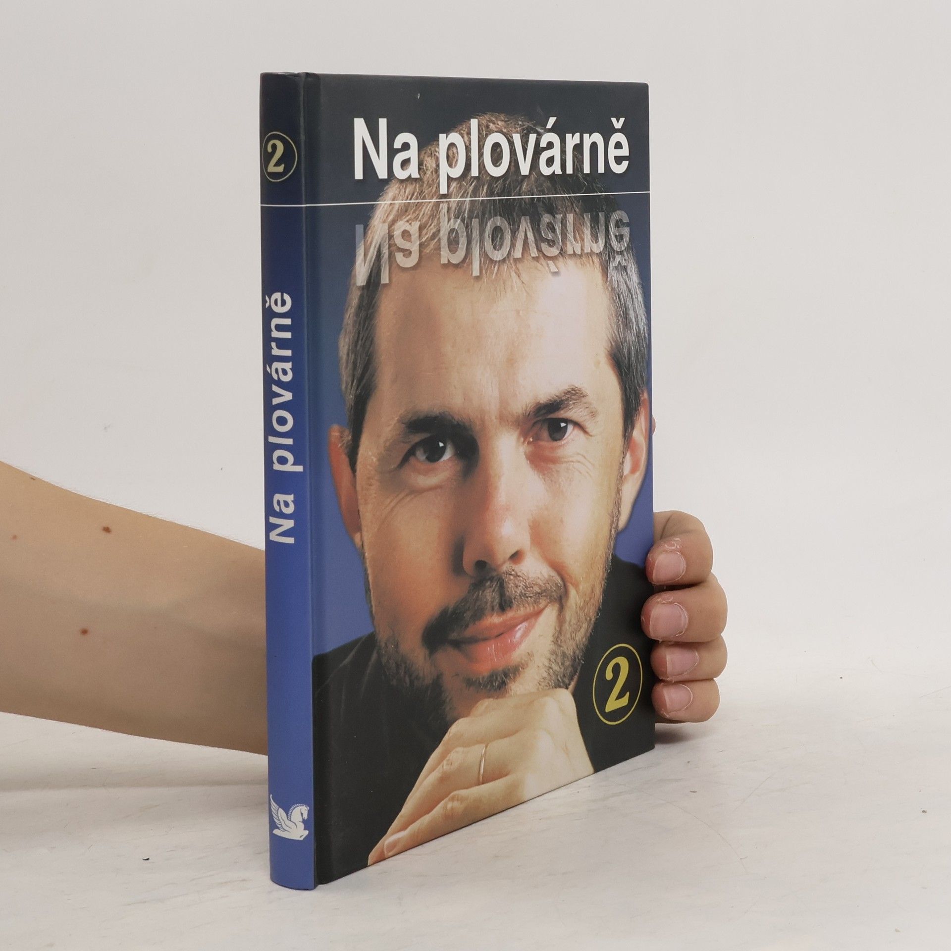Collective Na plovárně 2