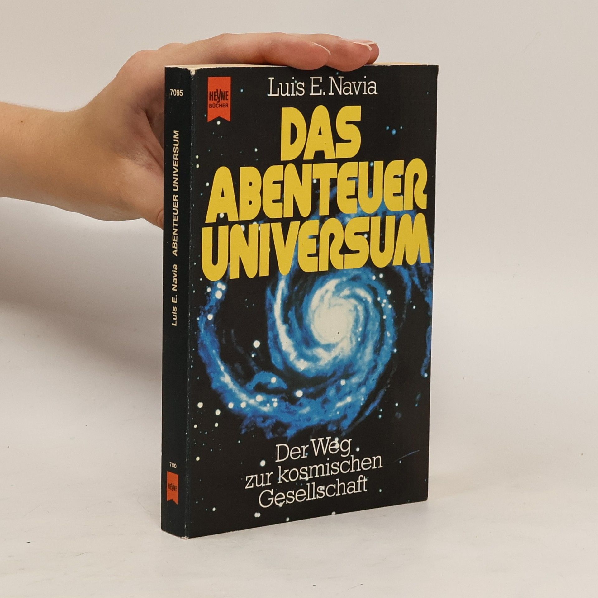 Herbert Gottschalk Lexikon der Mythologie