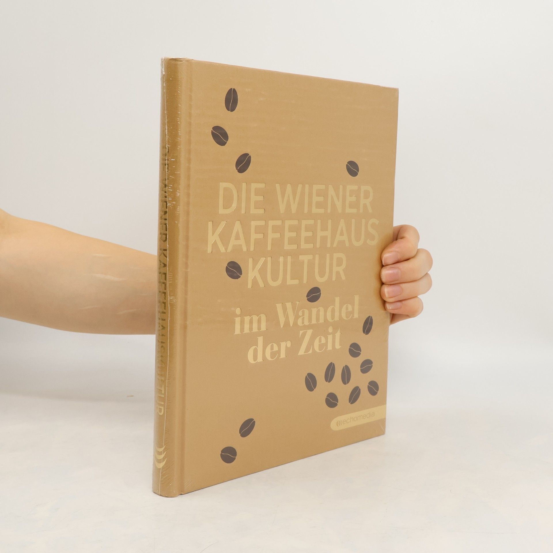 Autorenkollektiv Die Wiener Kaffeehauskultur im Wandel der Zeit