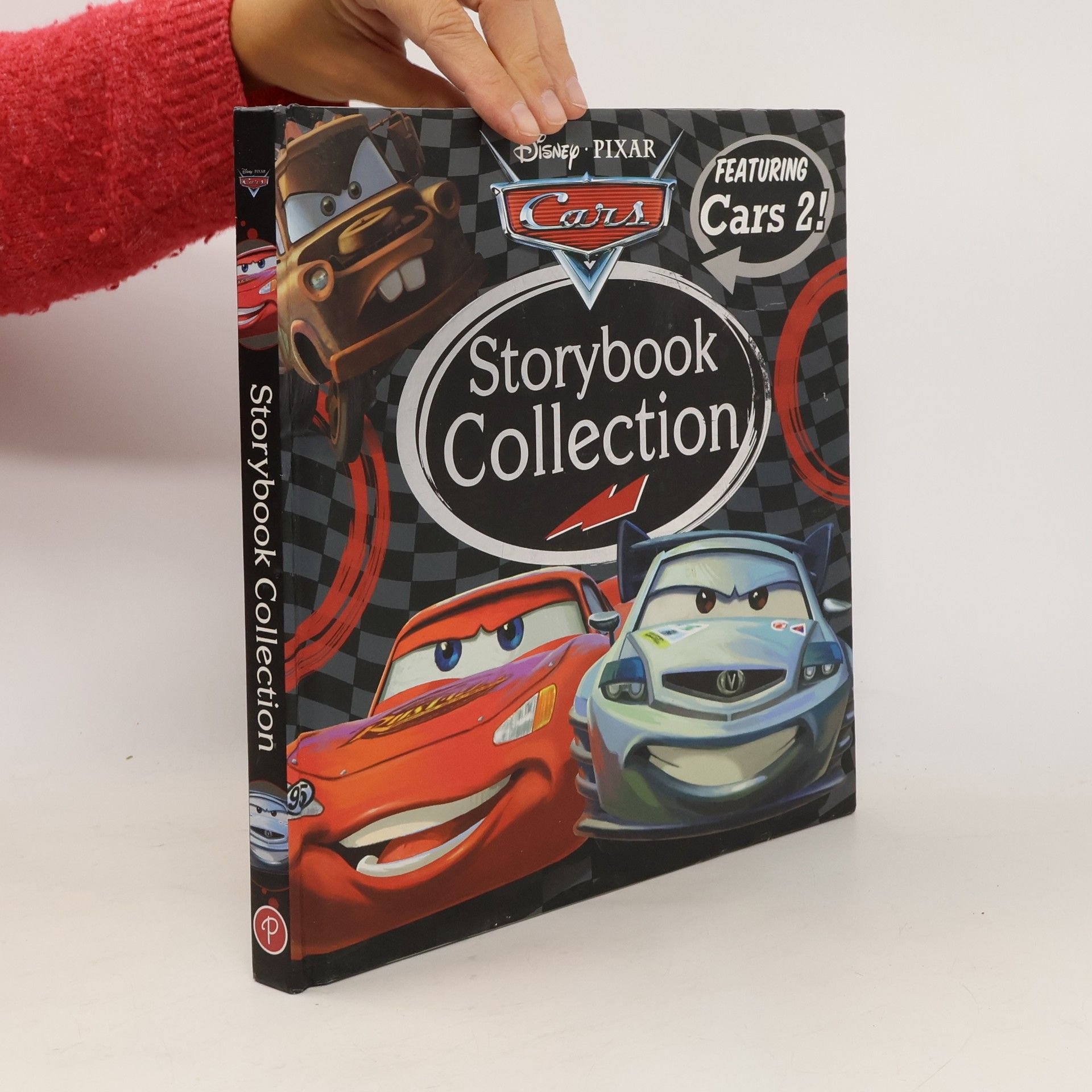 Collective Cars