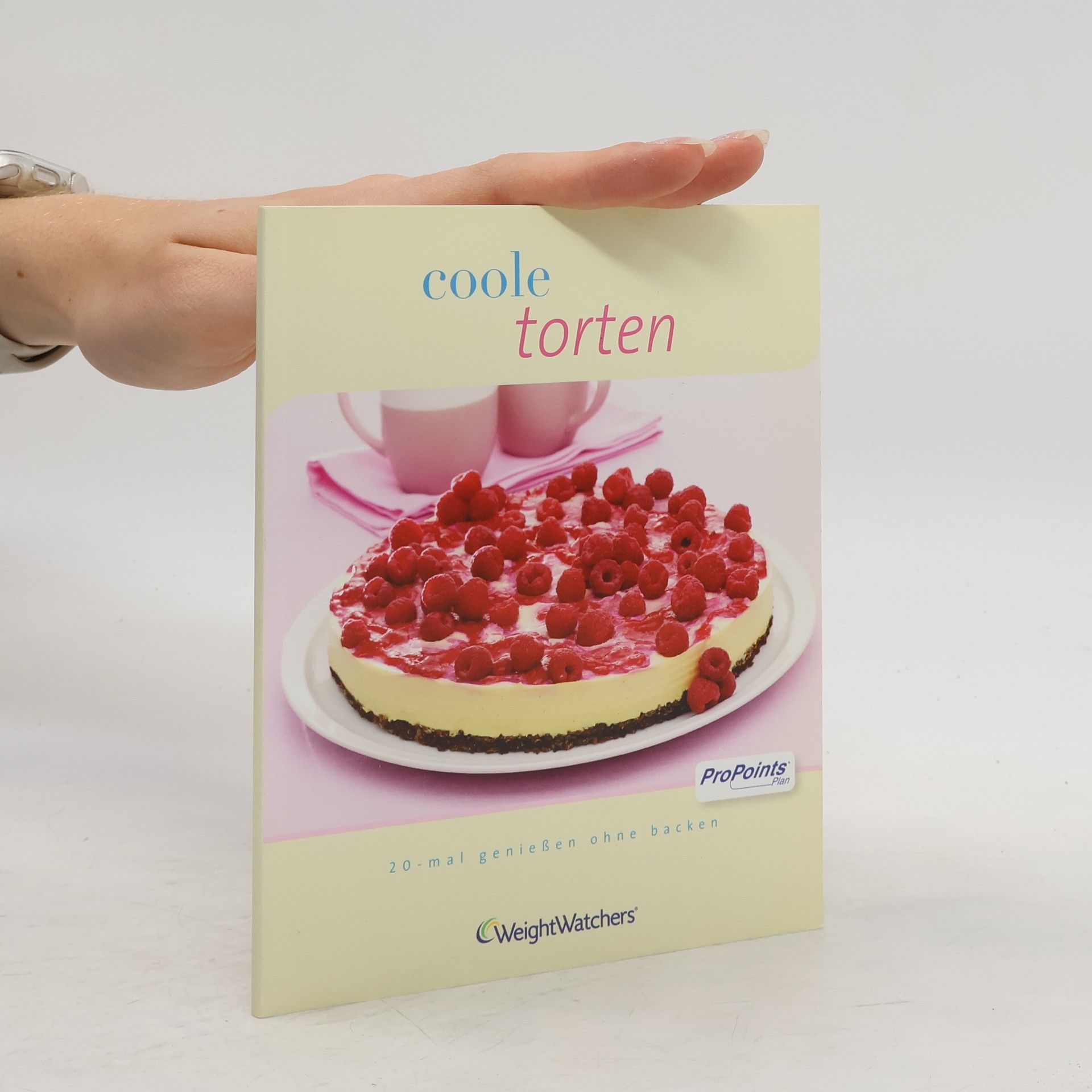 Collectif d'auteurs Coole Torten