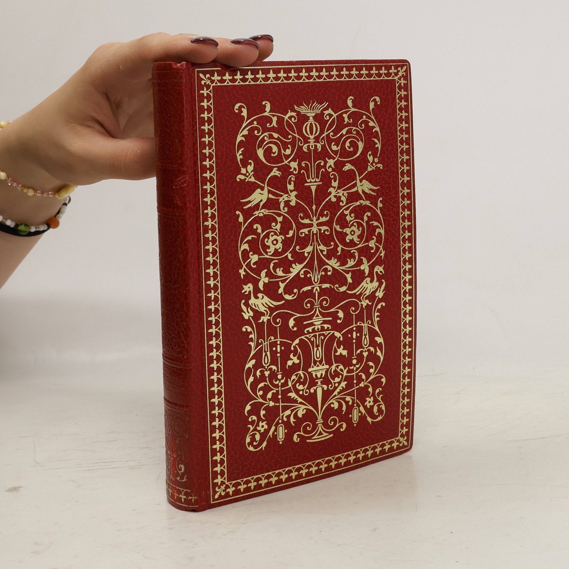 Collective The Greatest Masterpieces of Russian Literature