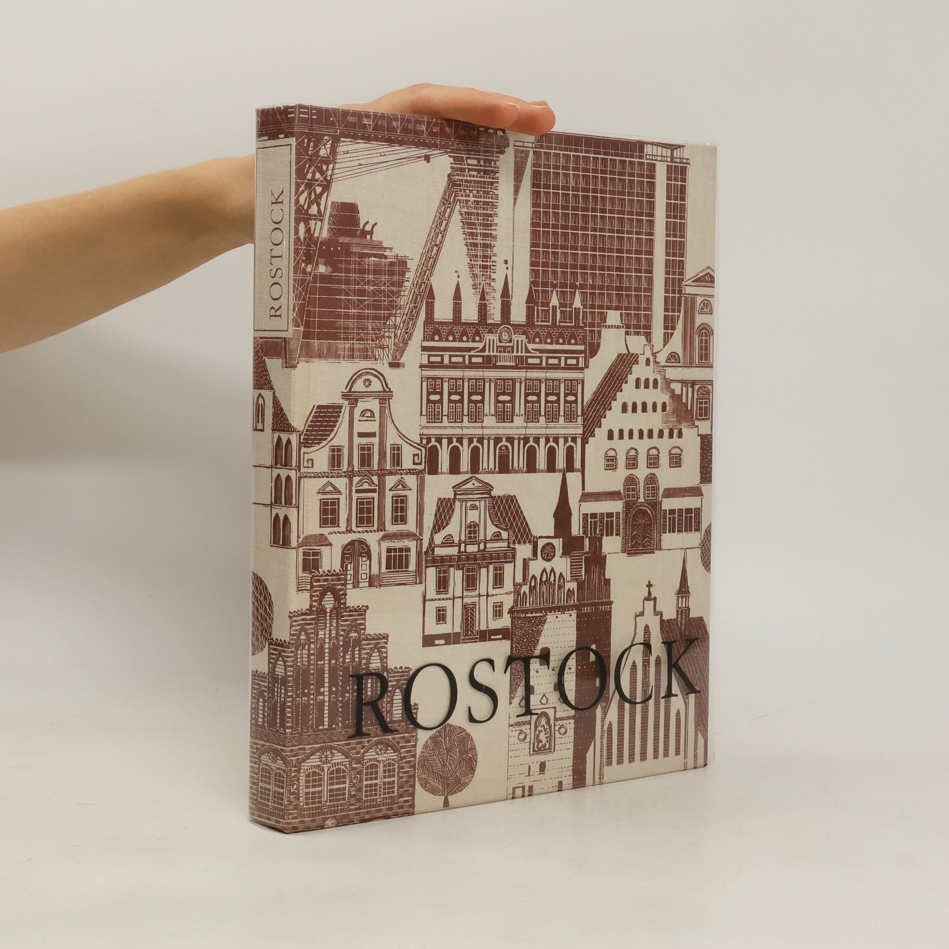kolektiv Rostock