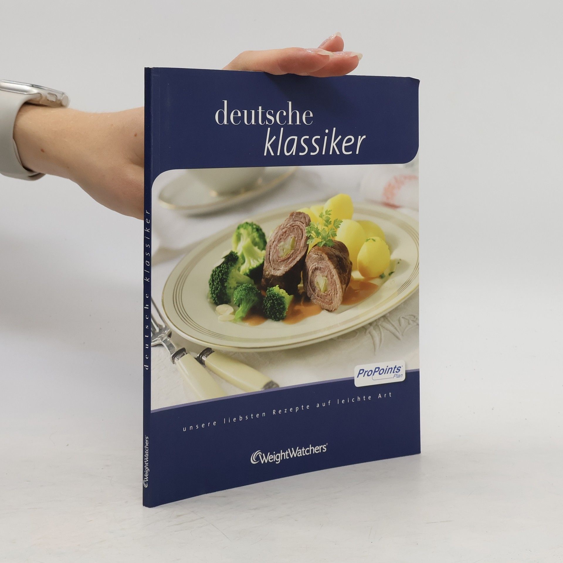 Susanne Cremer Deutsche Klassiker
