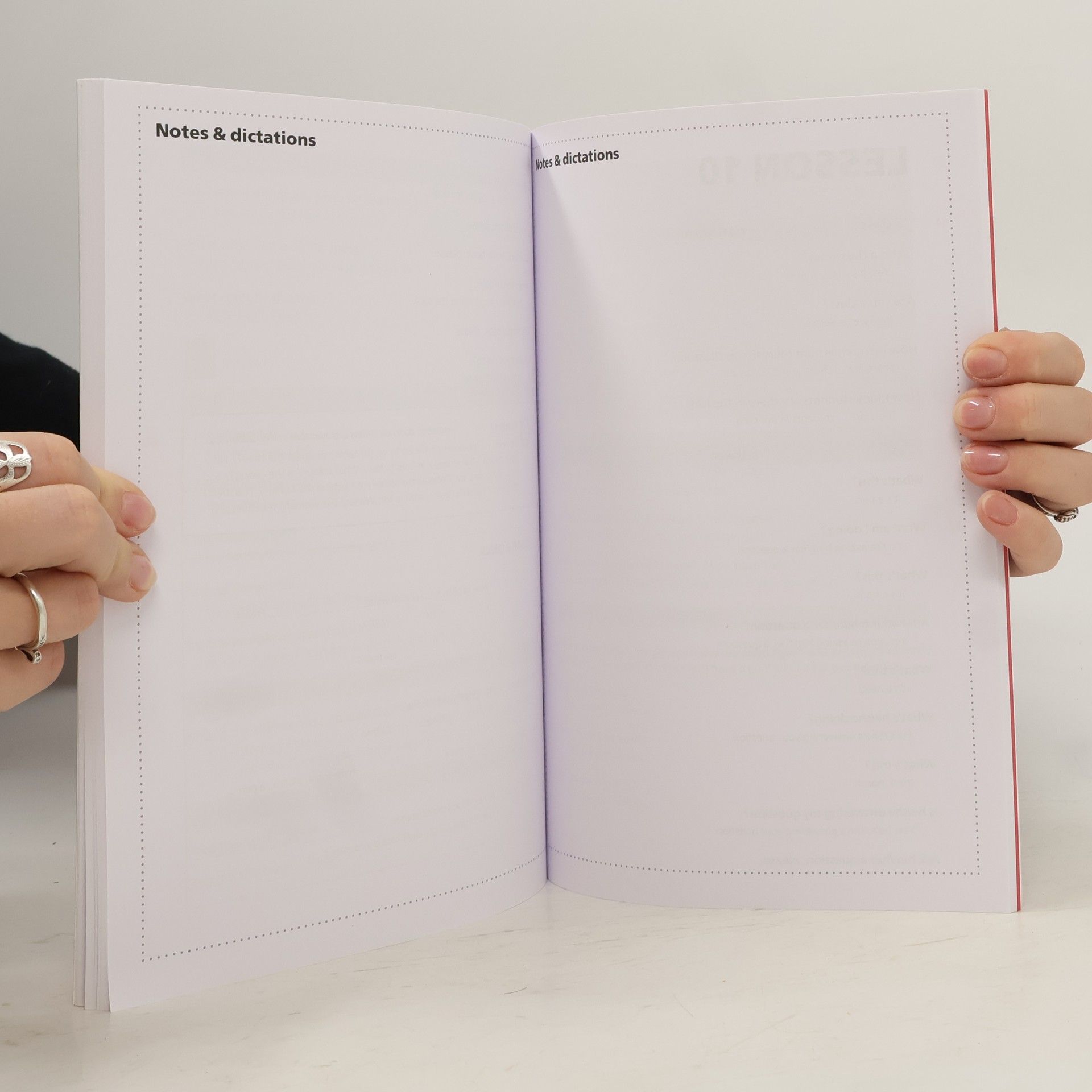 R. K. T. Callan Callan Method 1. Student's Book