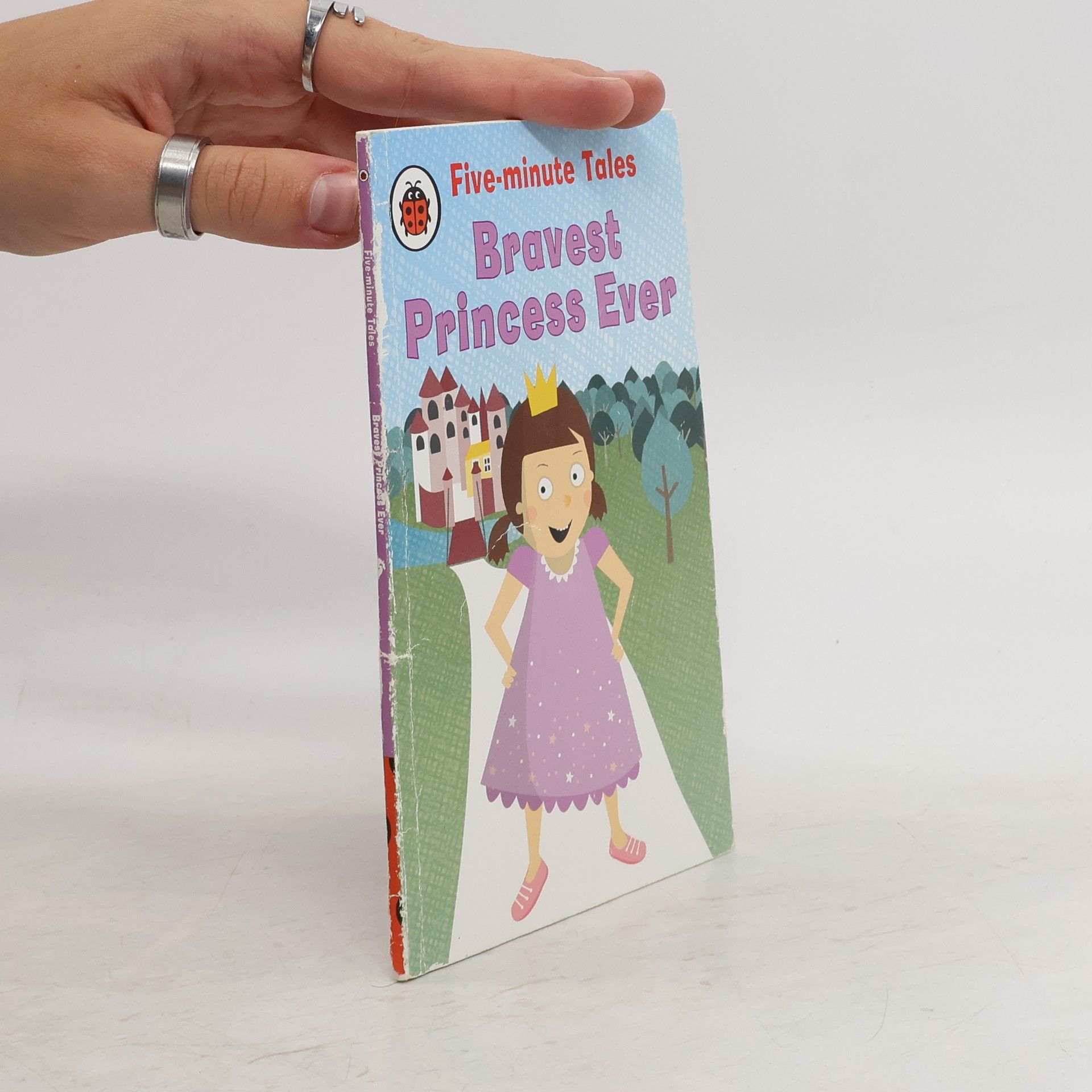 Collectif d'auteurs Picture Dictionary