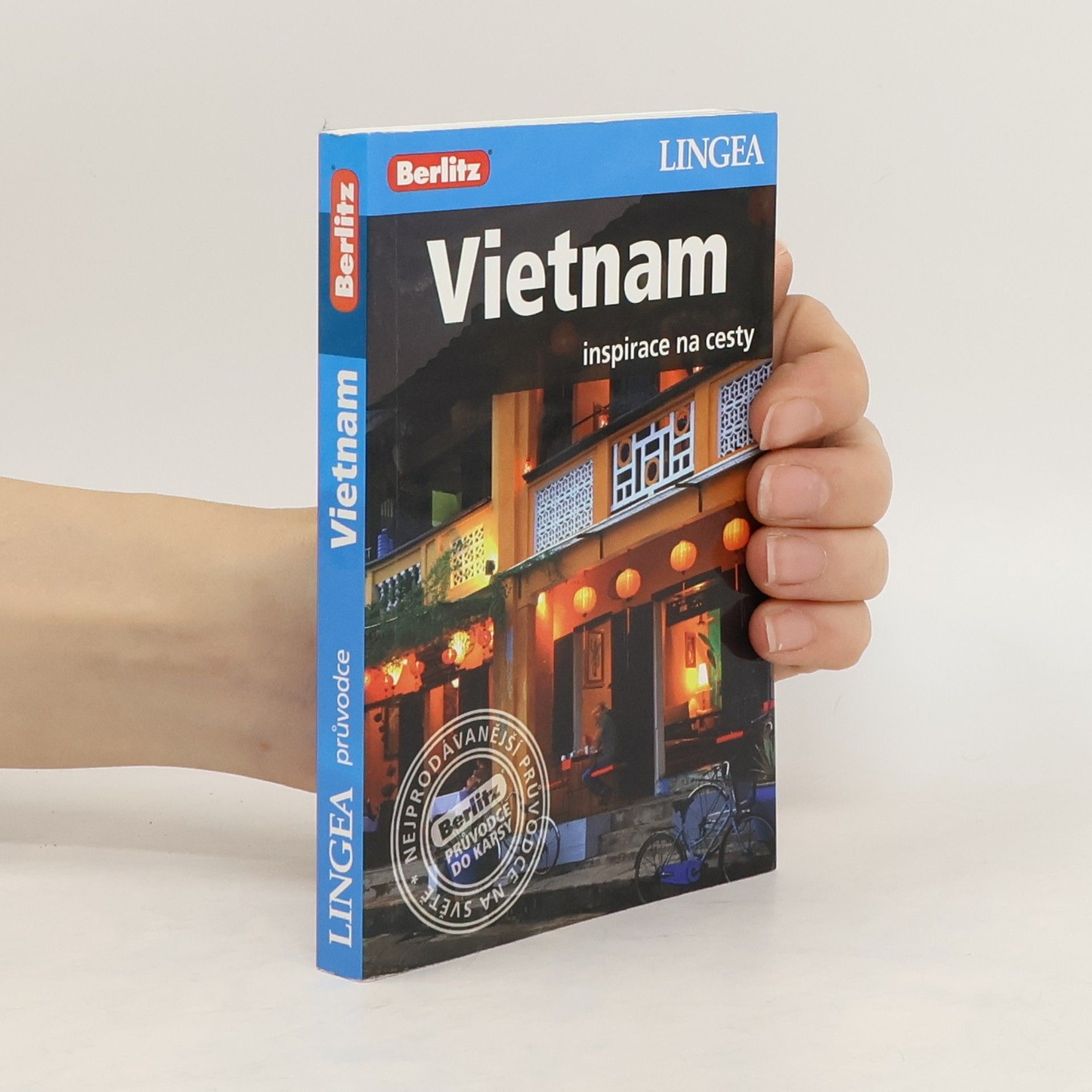 kolektiv Vietnam