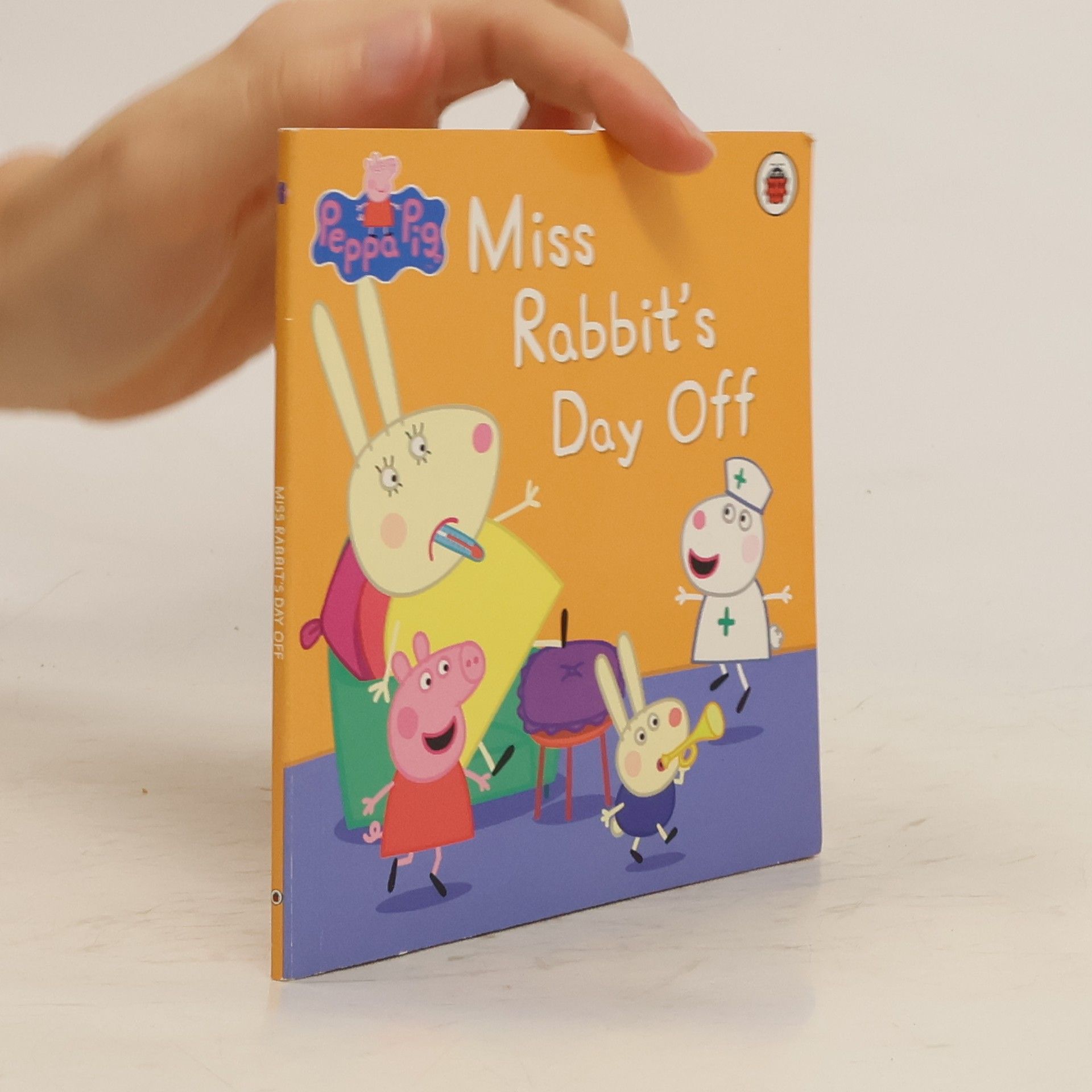AA.VV. Peppa Pig