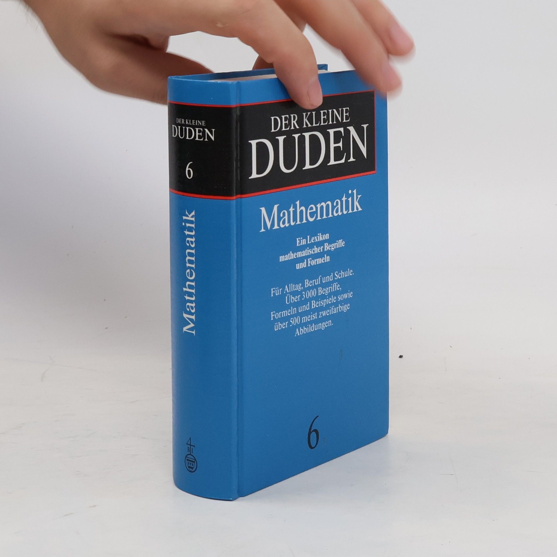 Mathematik