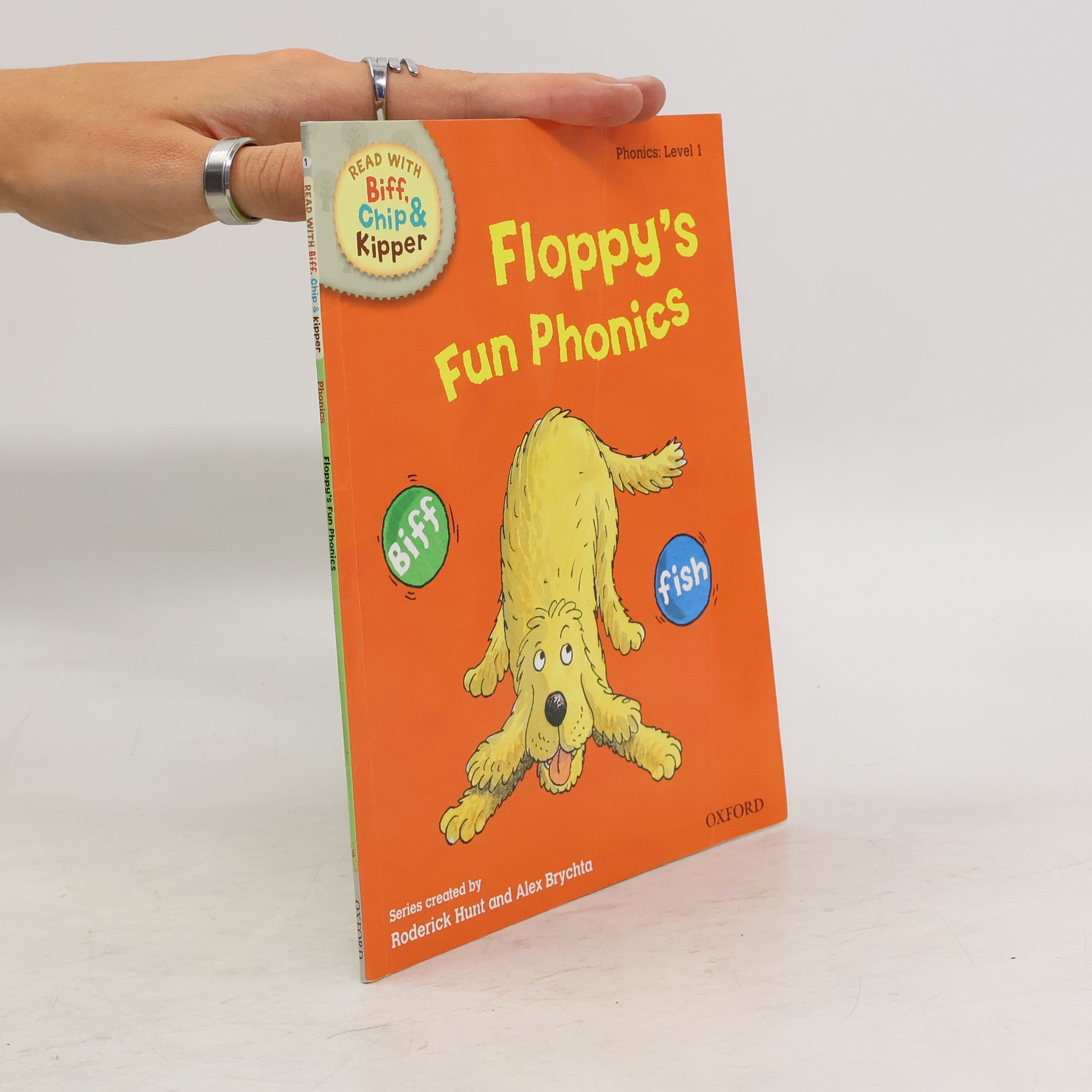 Alex Brychta The Snowman